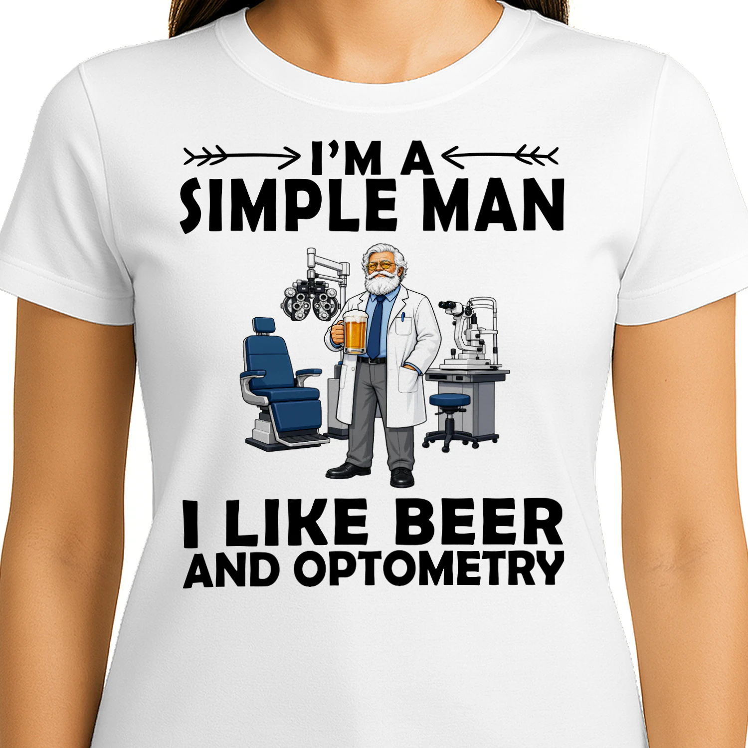optometrist-simple-man-en099