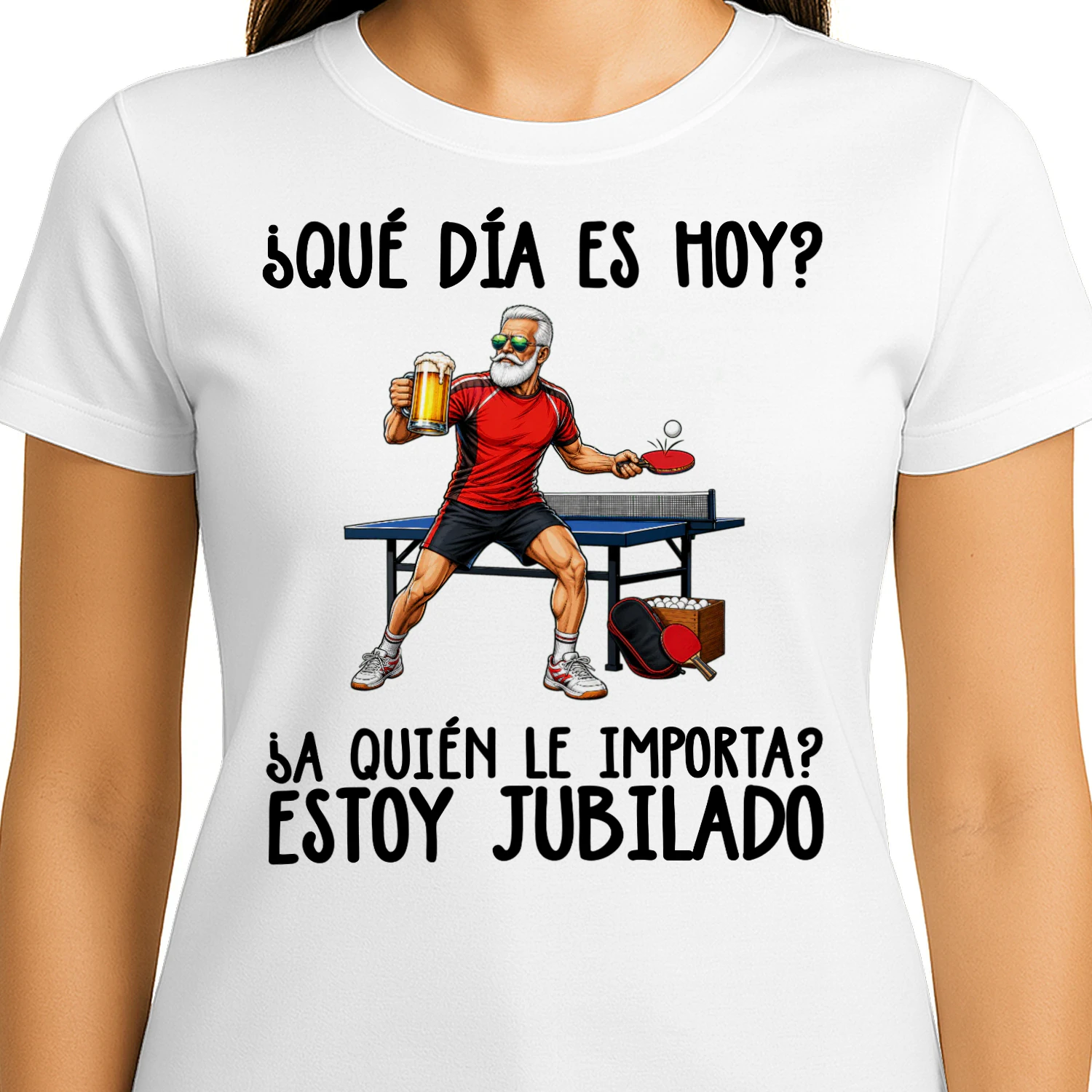 table-tennis-wh-tbn
