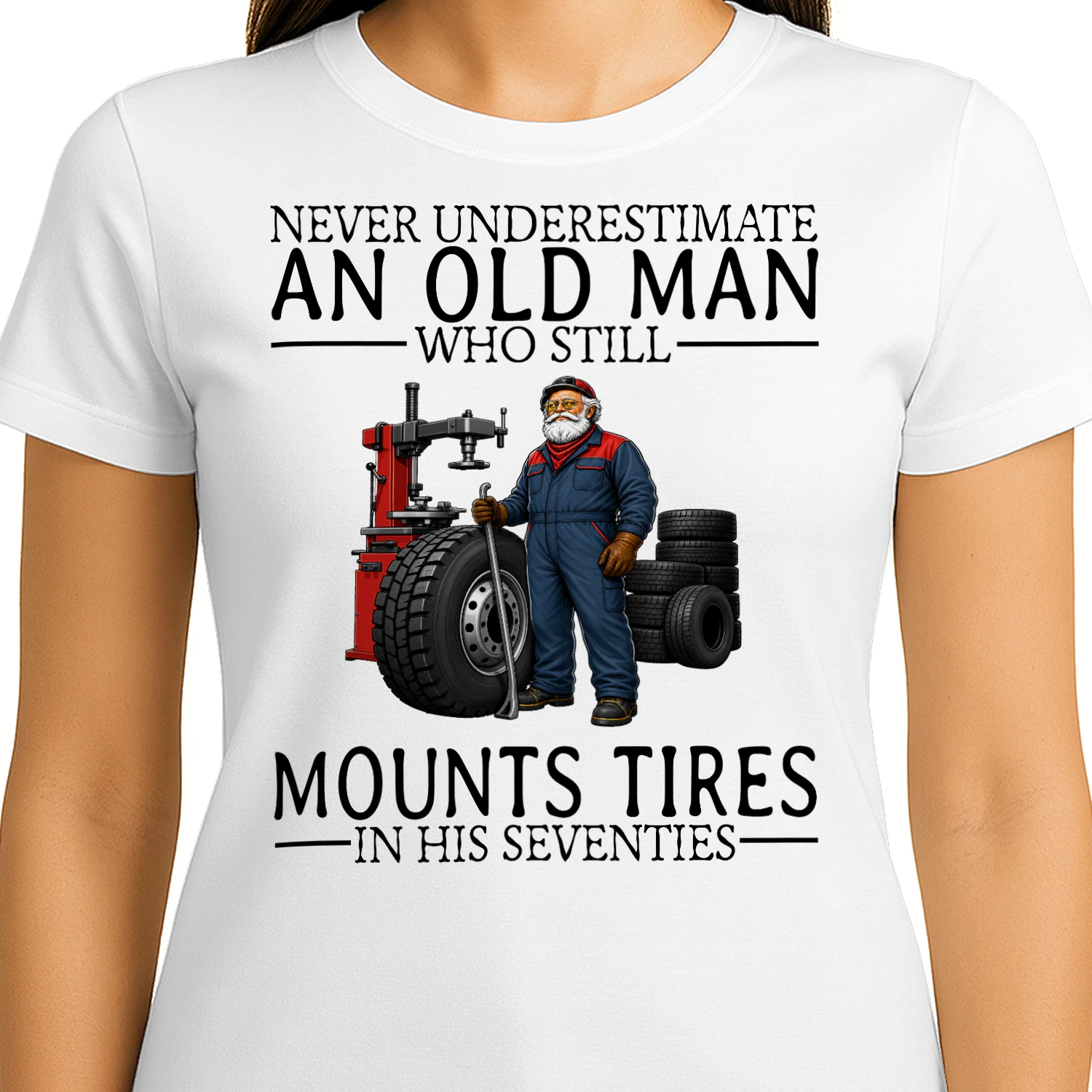 tire-technician-nv70-en114