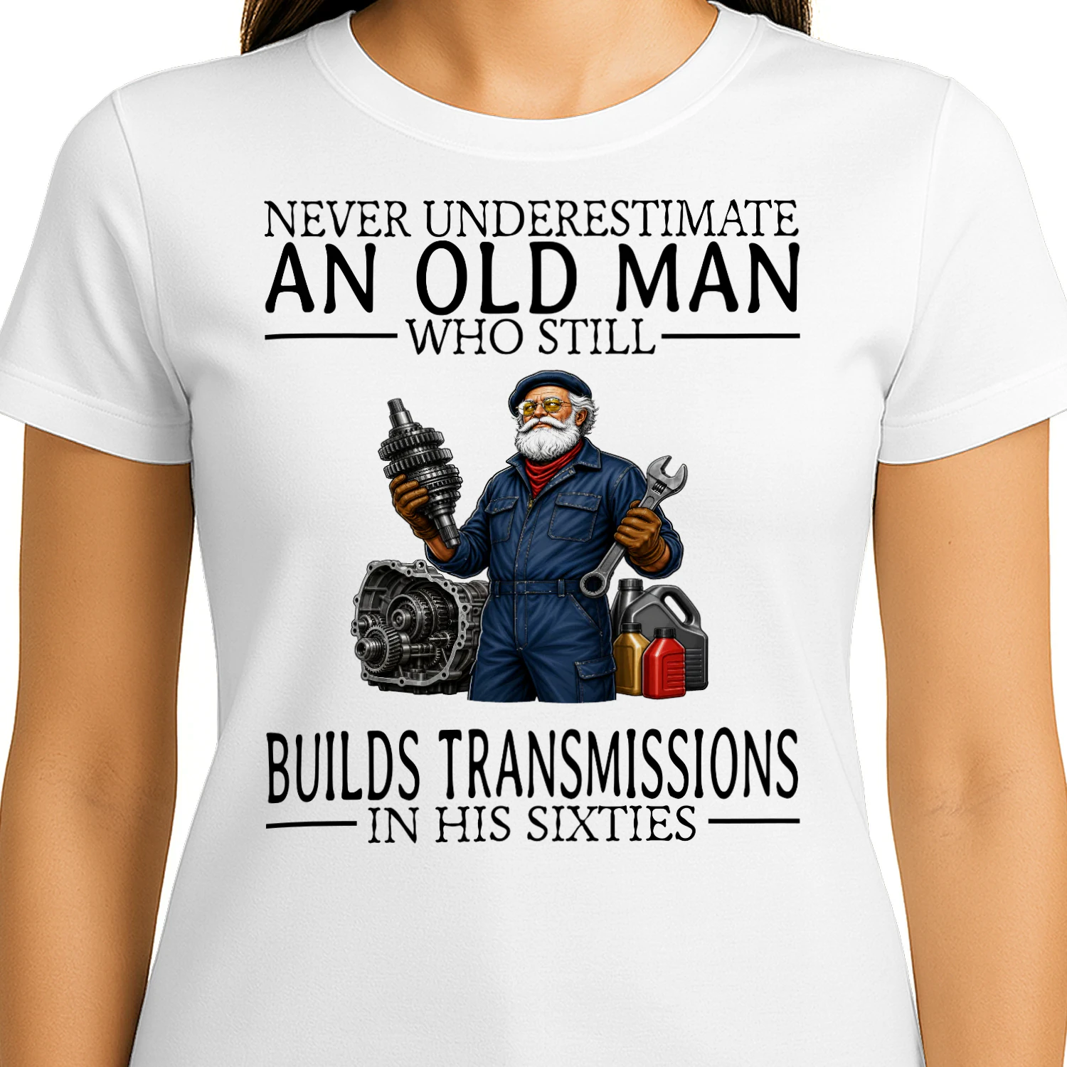 transmission-tech-nv60-en116