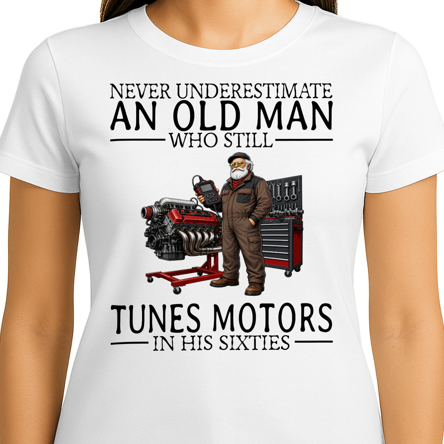 engine-tuner-nv60-en082