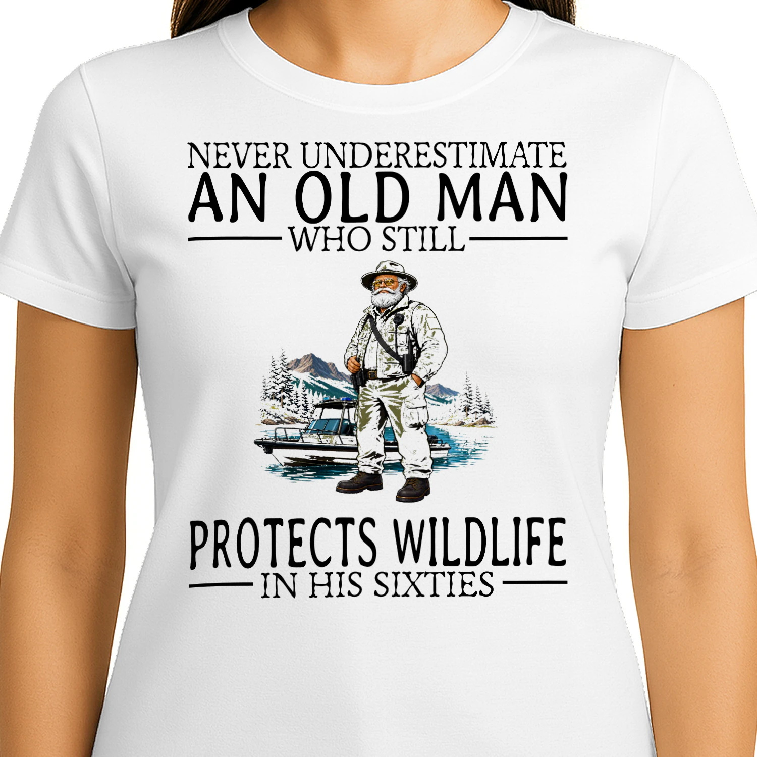 game-warden-nv60-en089
