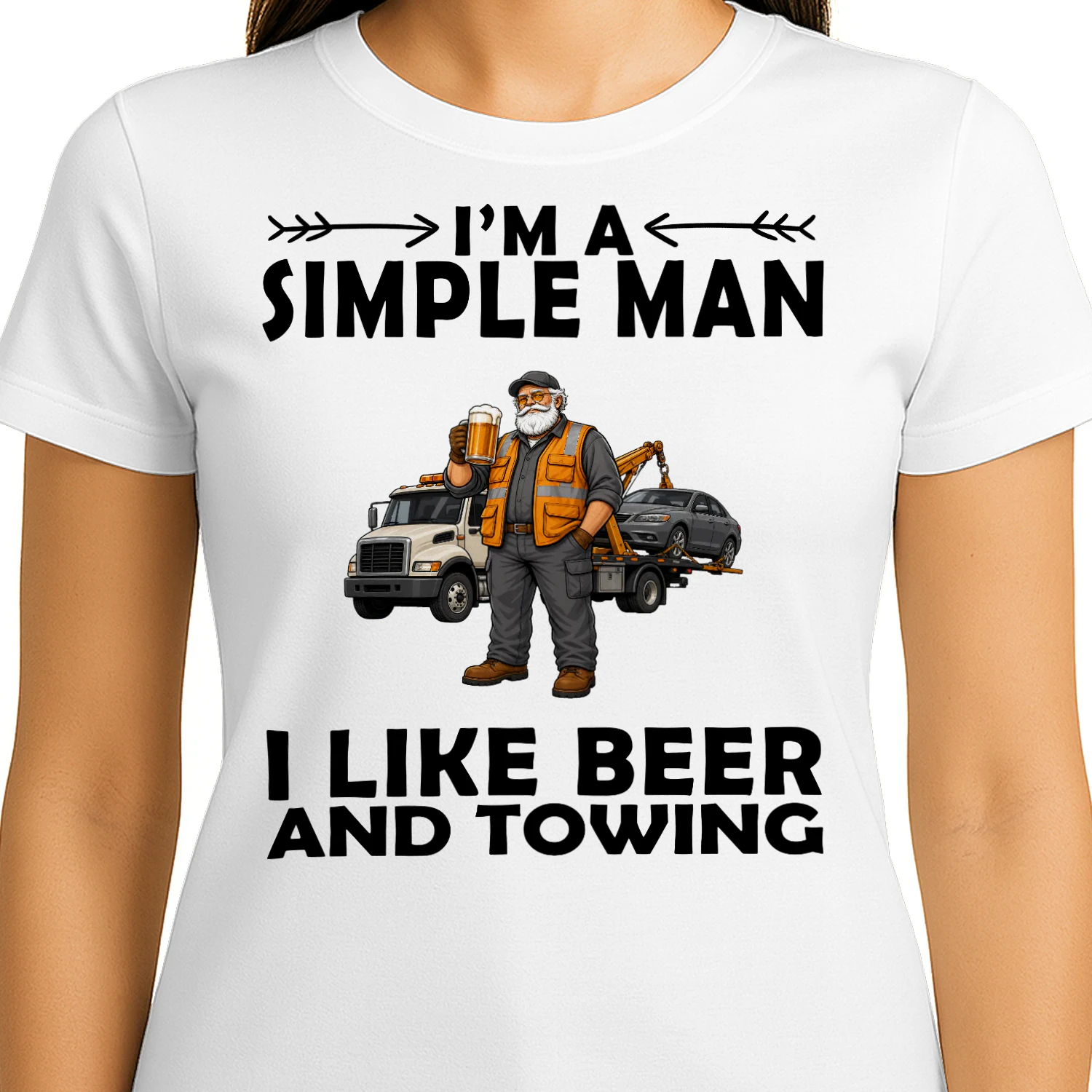 tow-truck-operator-simple-man-en115