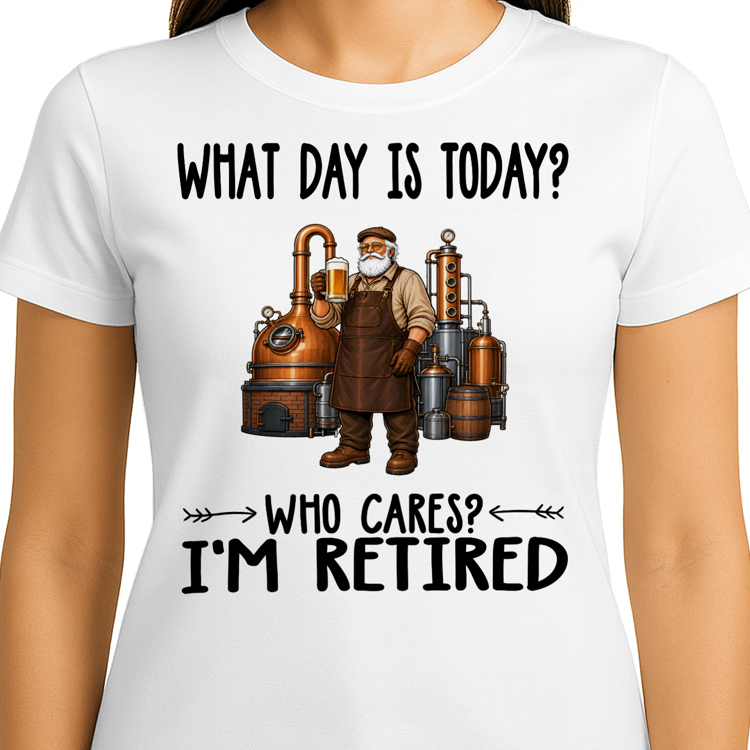 distiller-what-day-en080