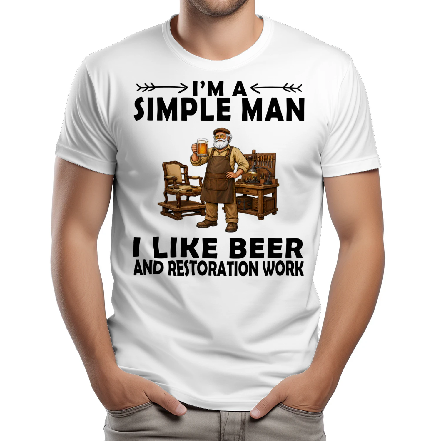 restoration-technician-simple-man-en108