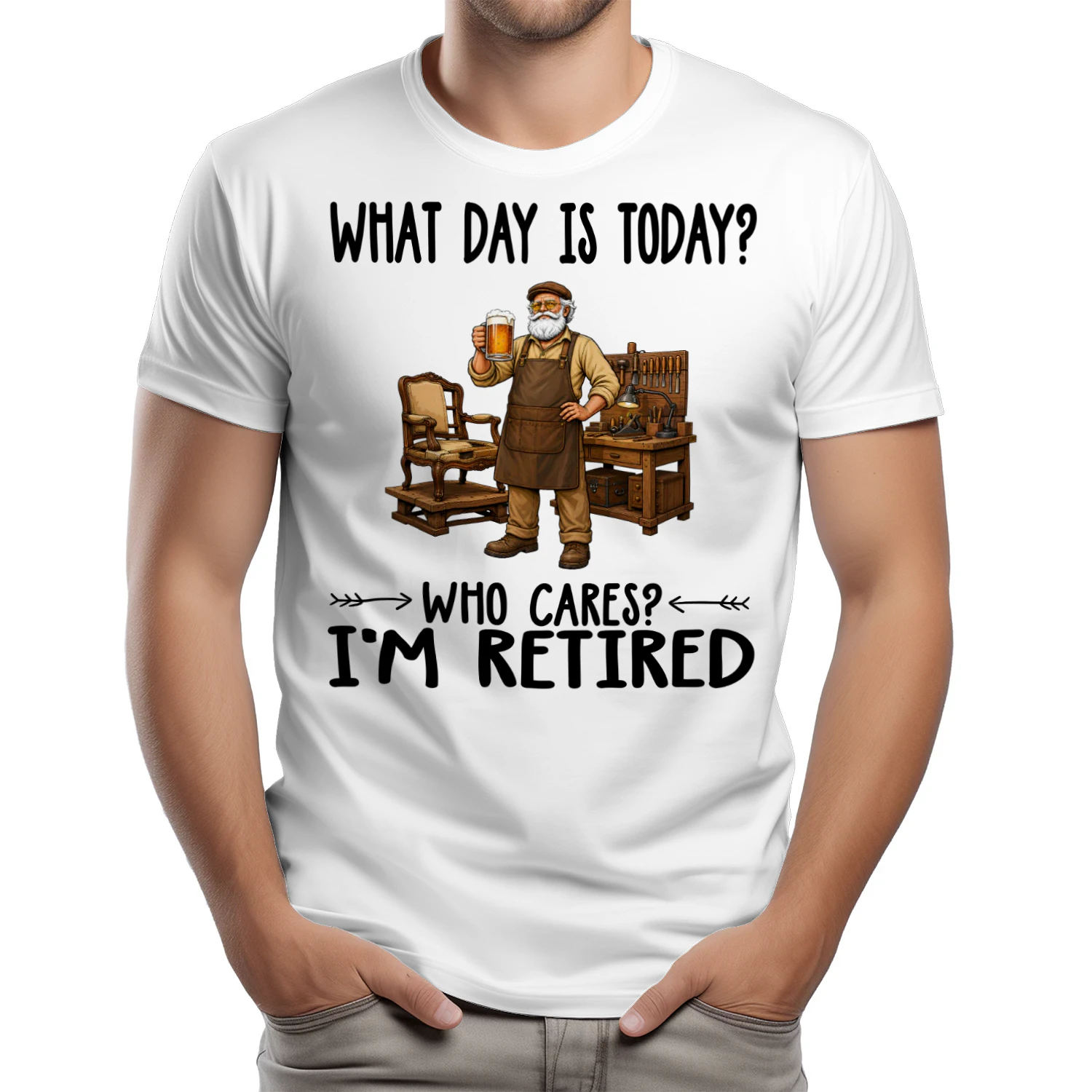 restoration-technician-what-day-en108