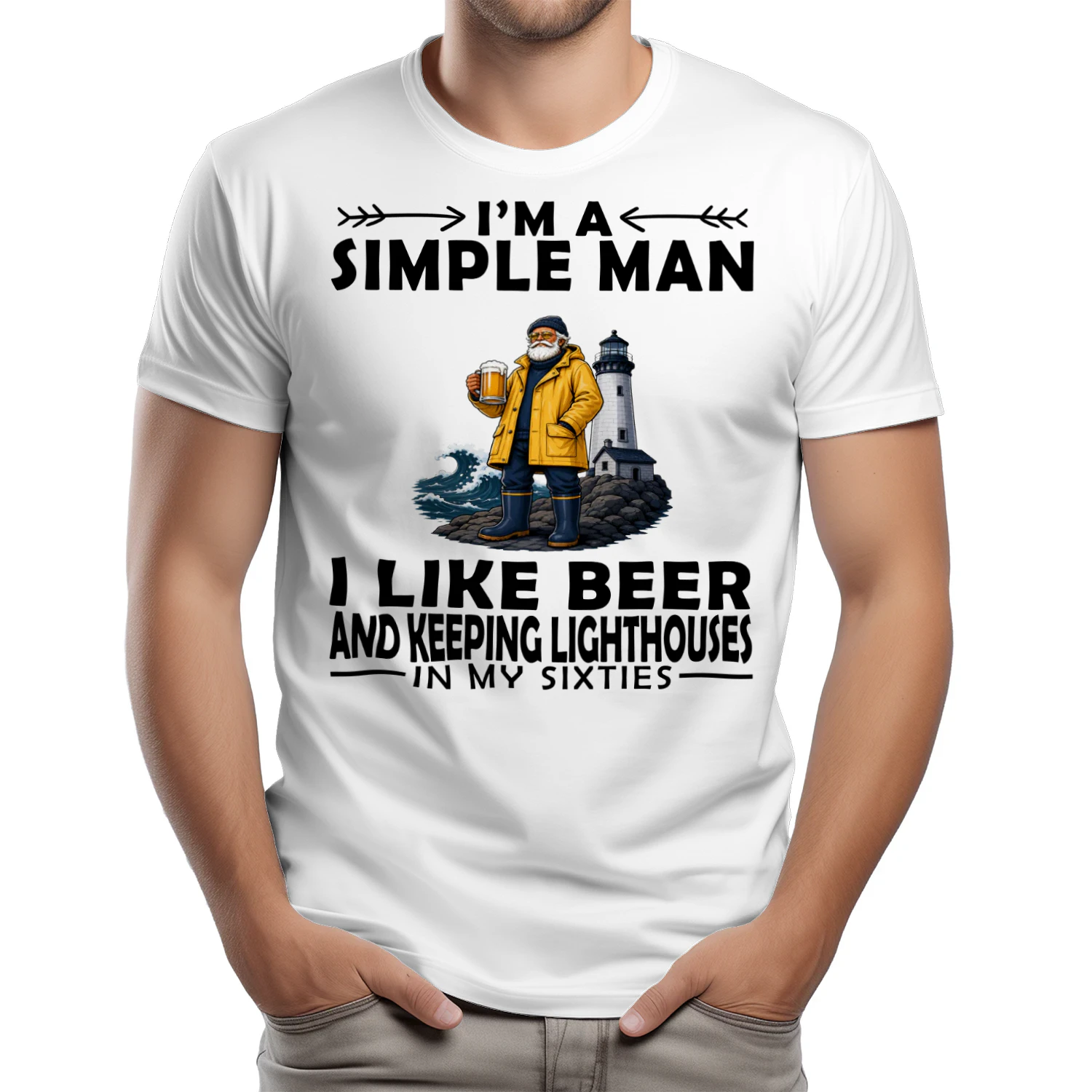 lighthouse-keeper-simple-60s-en095