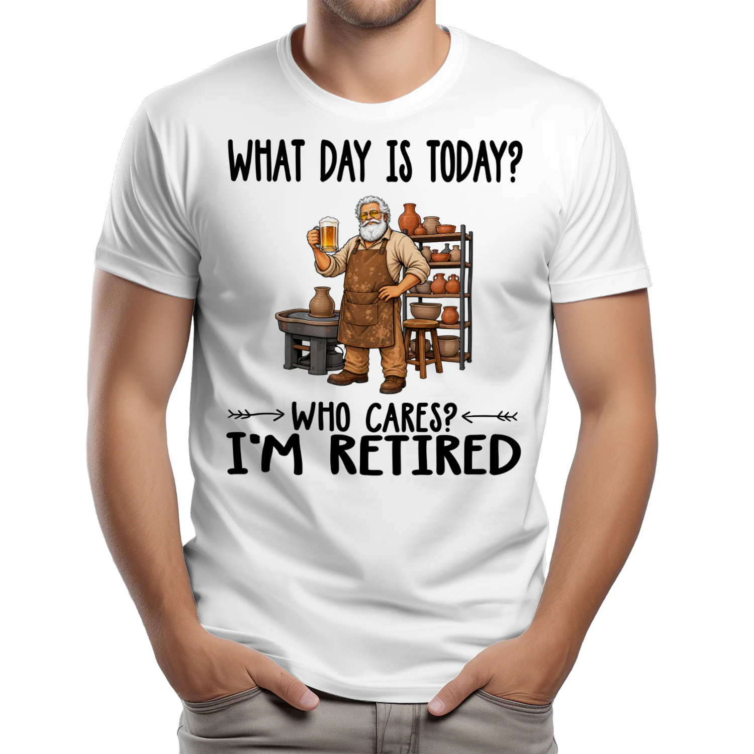 potter-what-day-en105