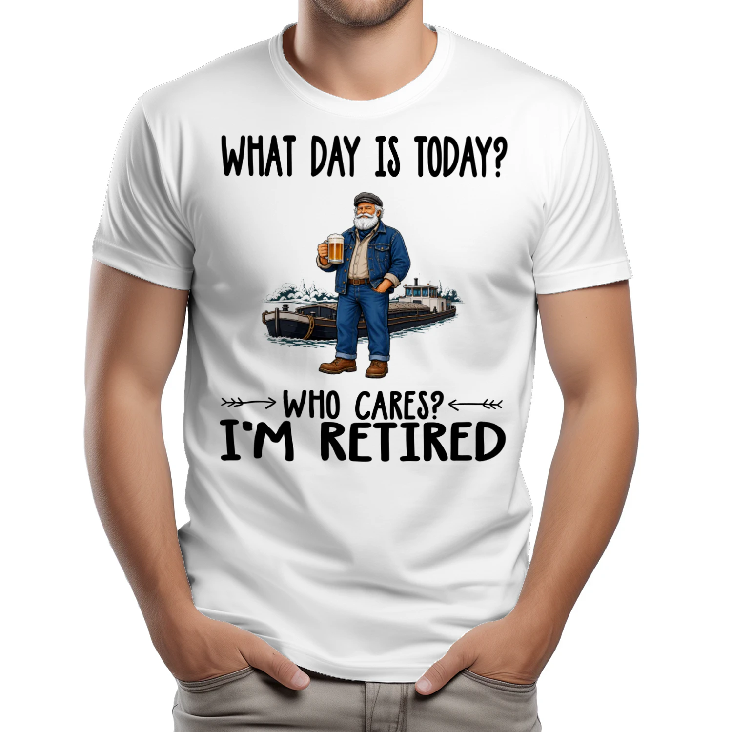 barge-captain-what-day-en064