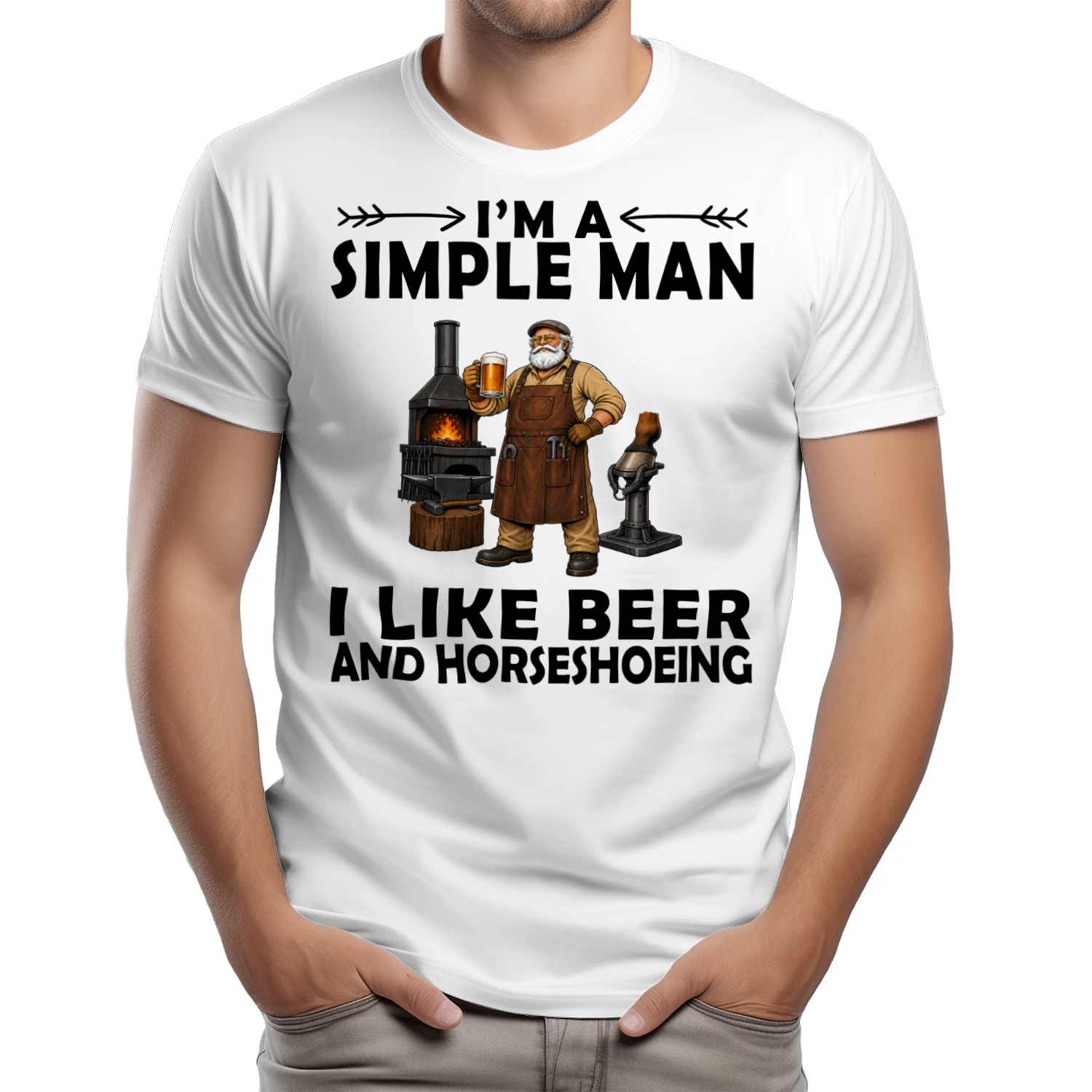 farrier-simple-man-en085