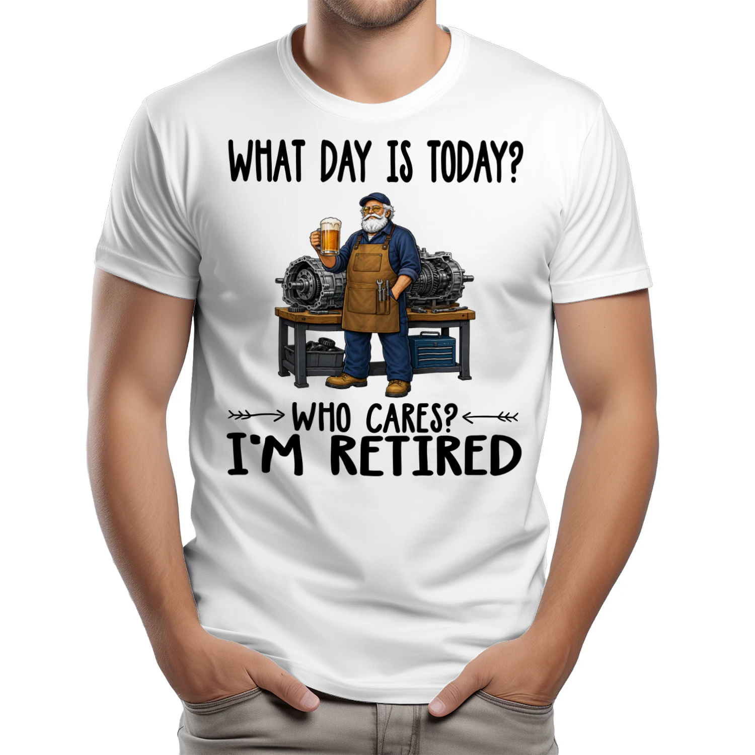 transmission-tech-what-day-en116