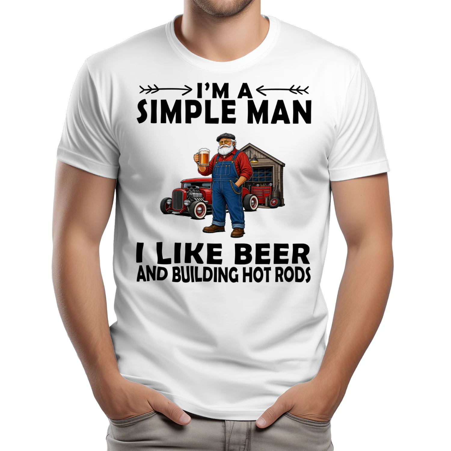 hot-rod-builder-simple-man-en094