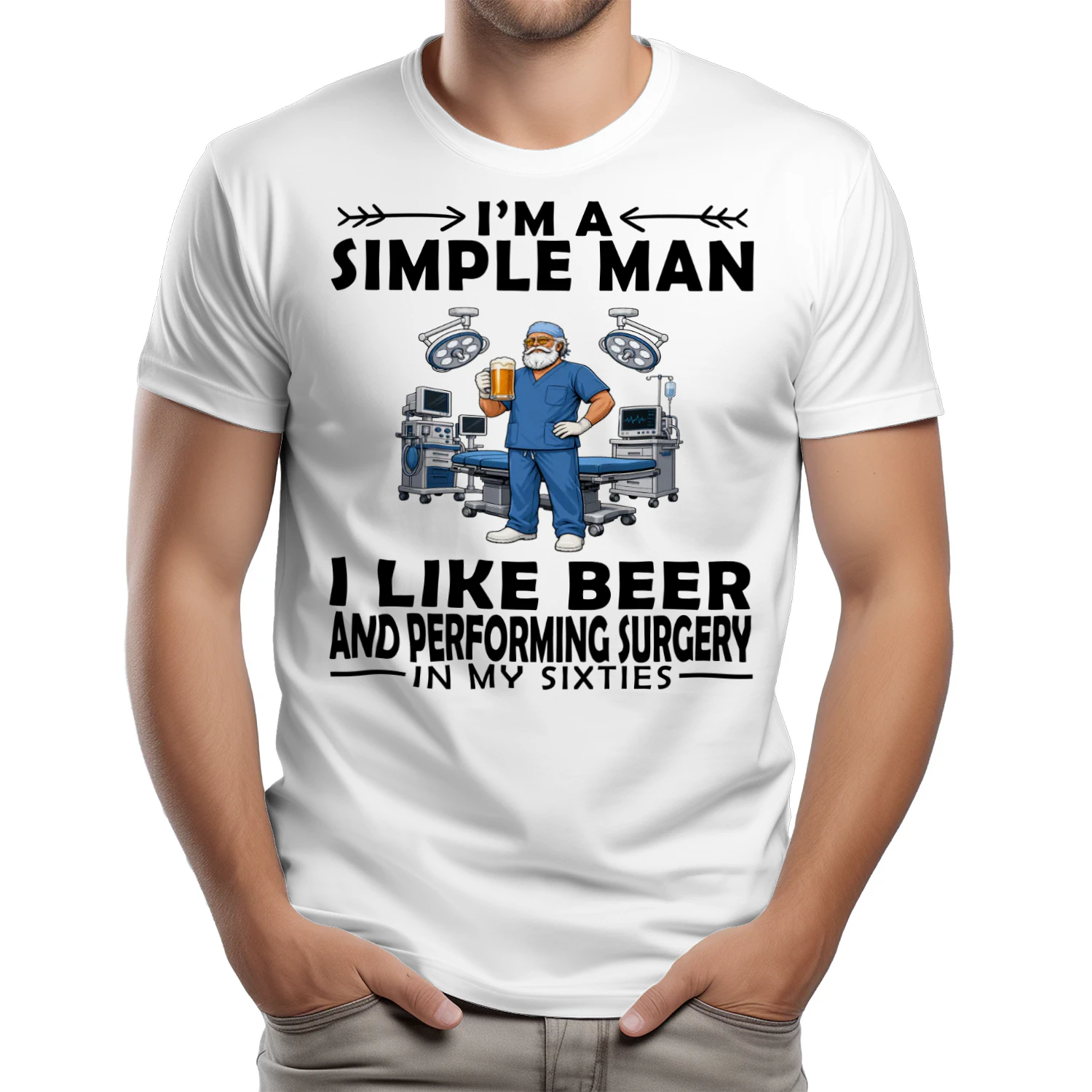 surgeon-simple-60s-en112