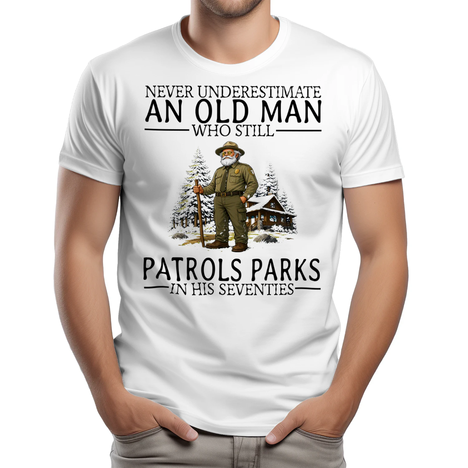 park-ranger-nv70-en102