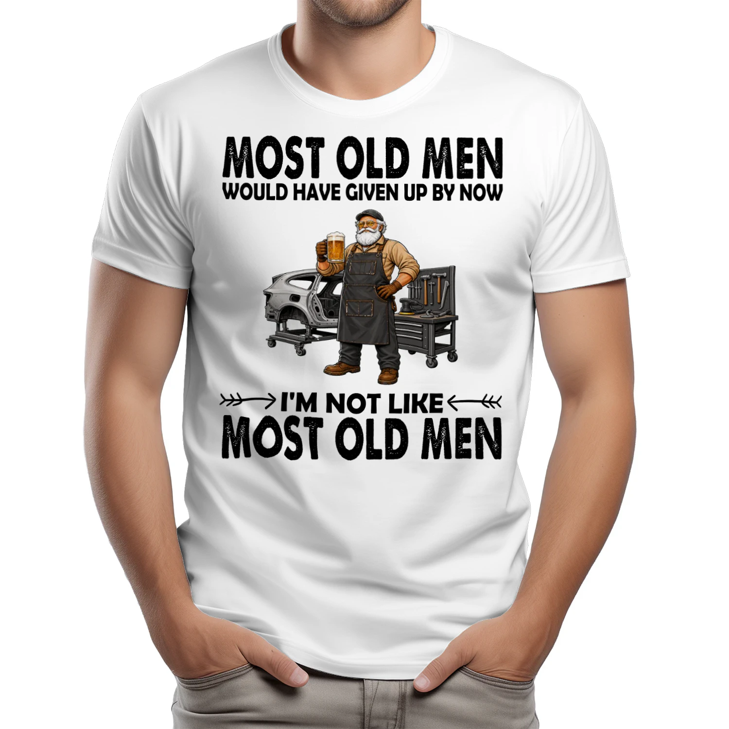 bodywork-specialist-most-en066