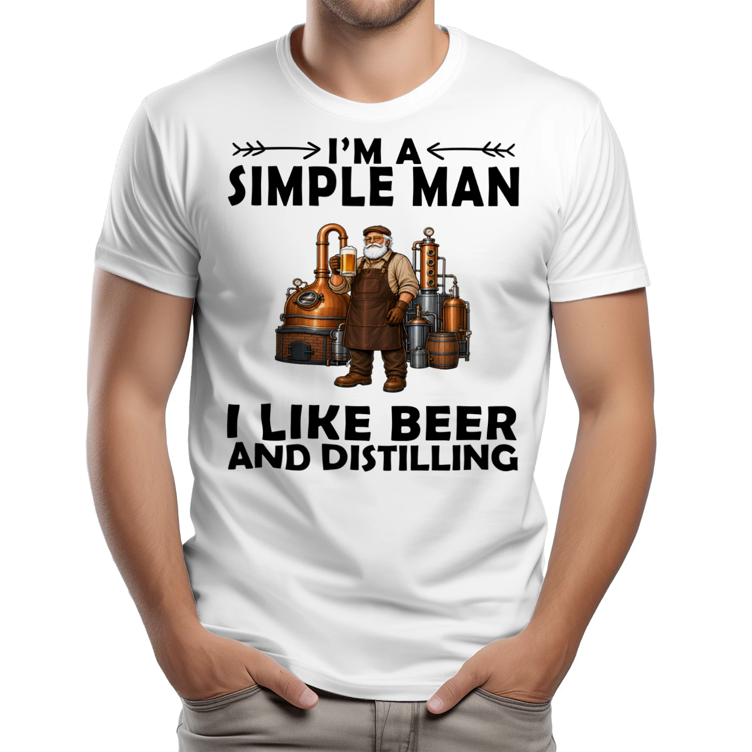 distiller-simple-man-en080