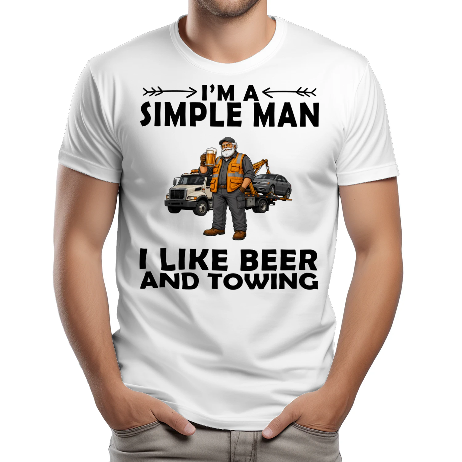 tow-truck-operator-simple-man-en115