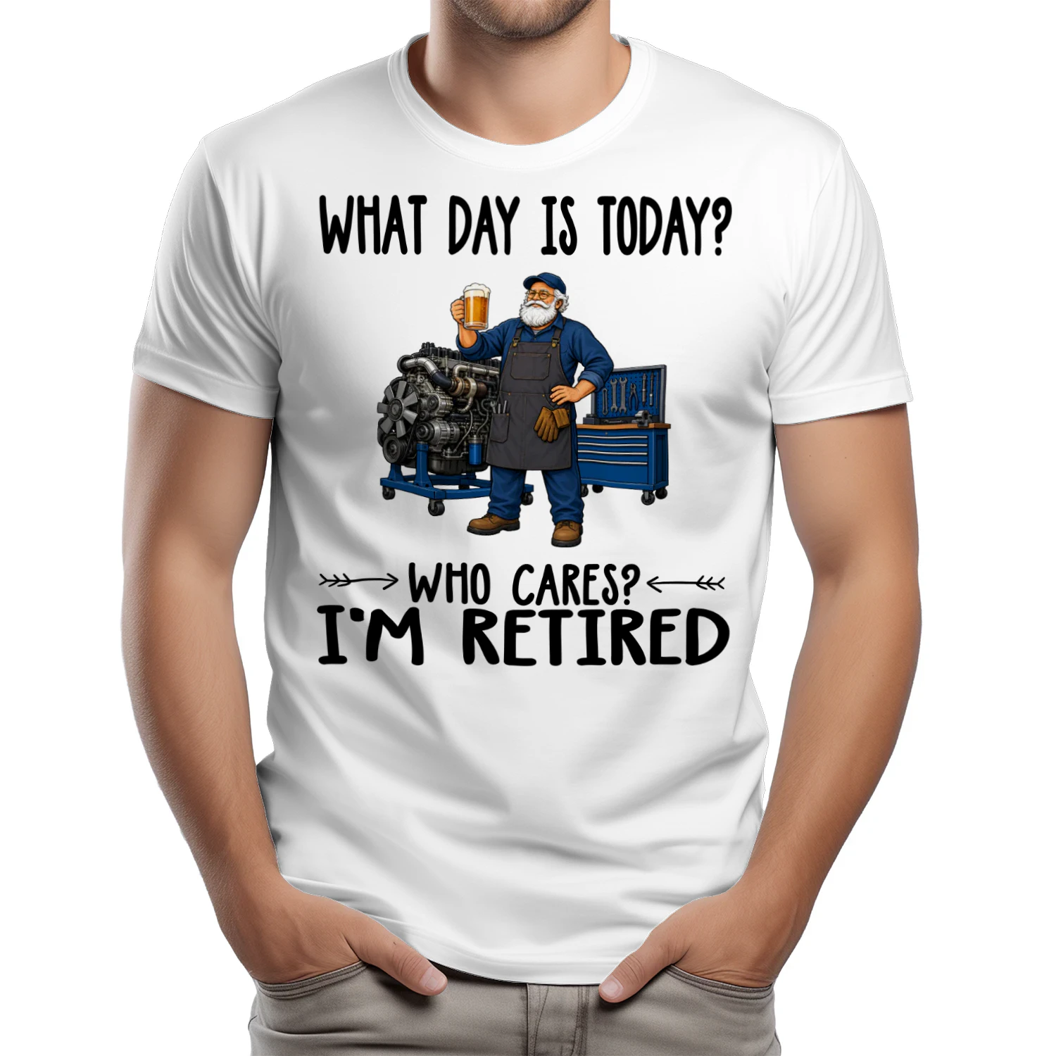 diesel-mechanic-what-day-en079