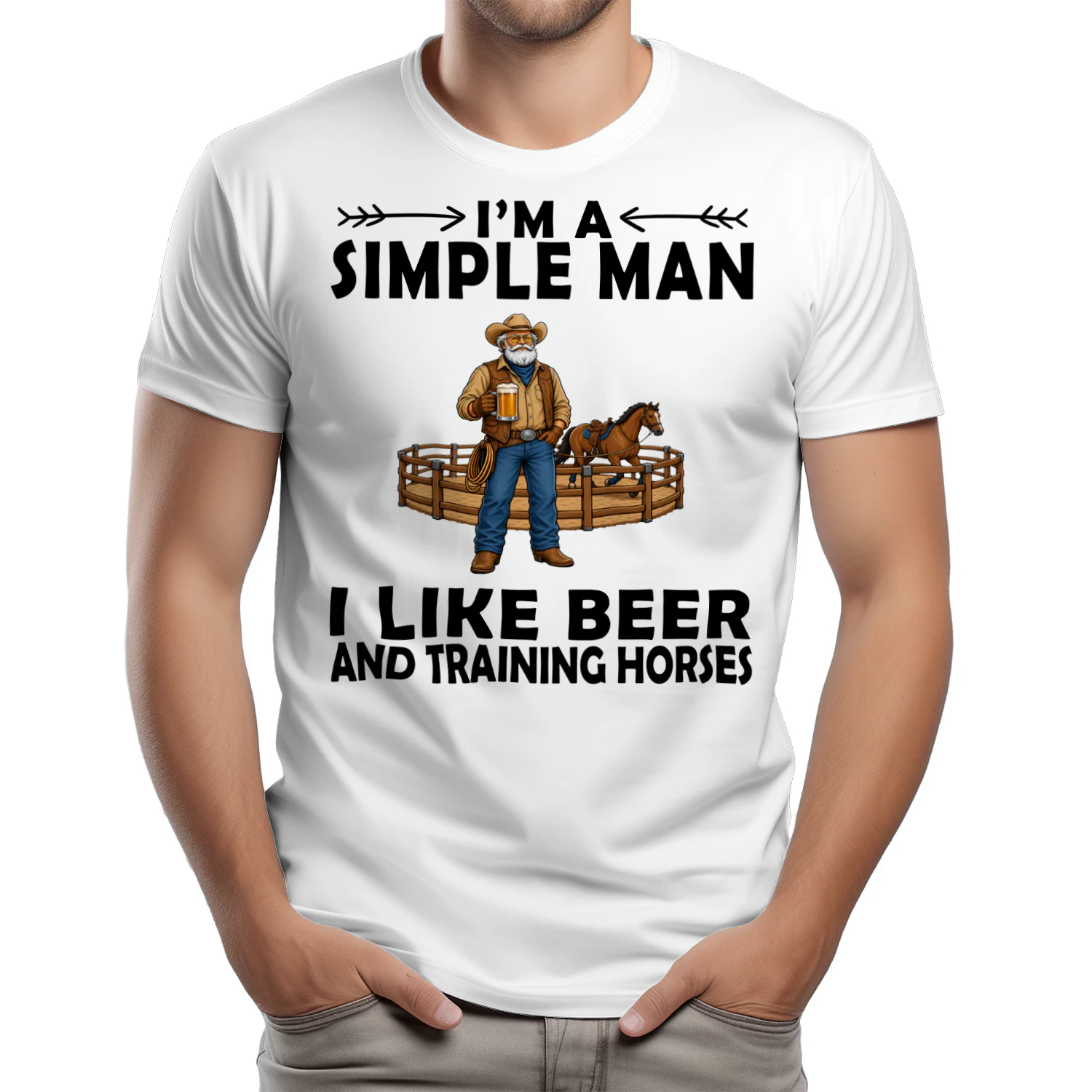 horse-trainer-simple-man-en093