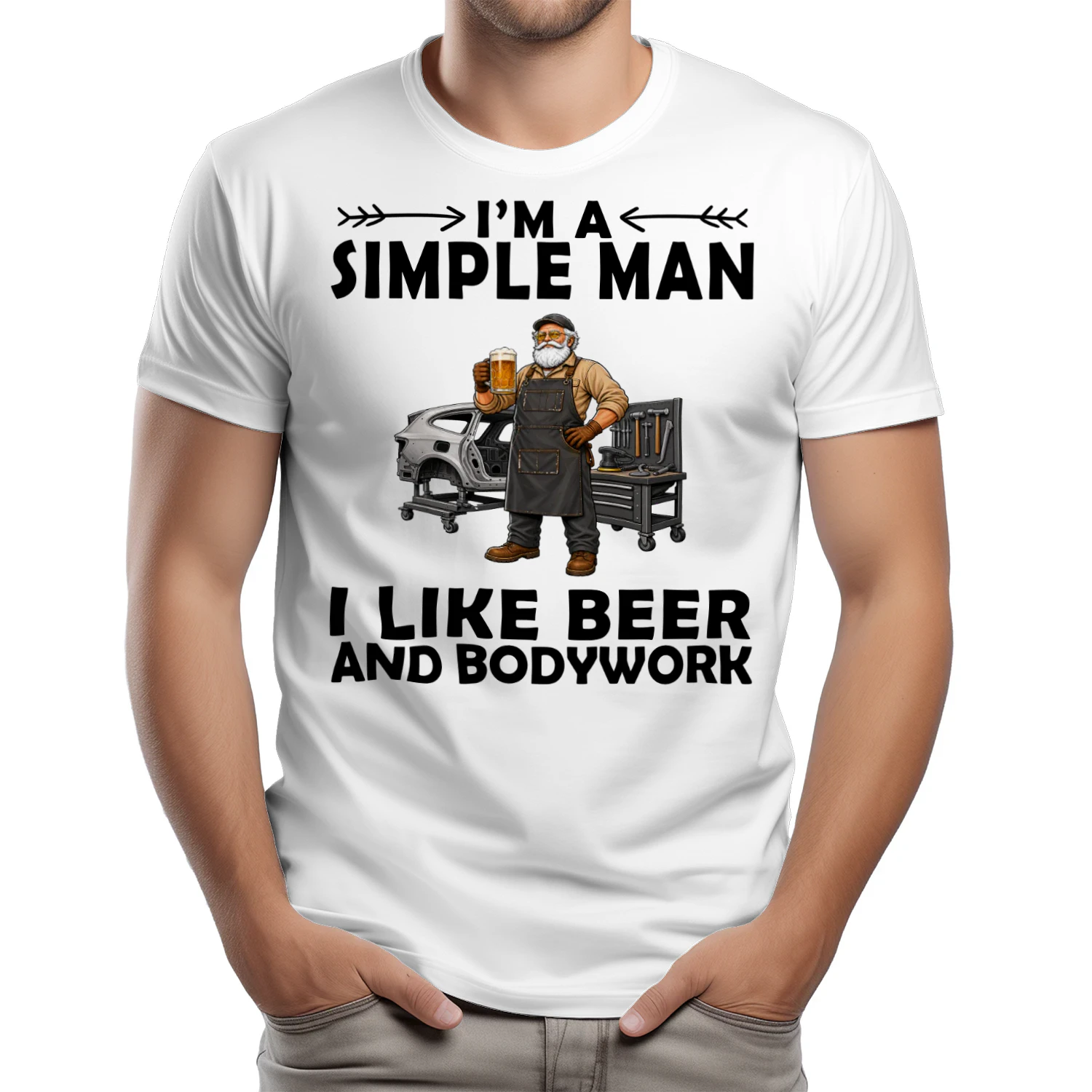bodywork-specialist-simple-man-en066
