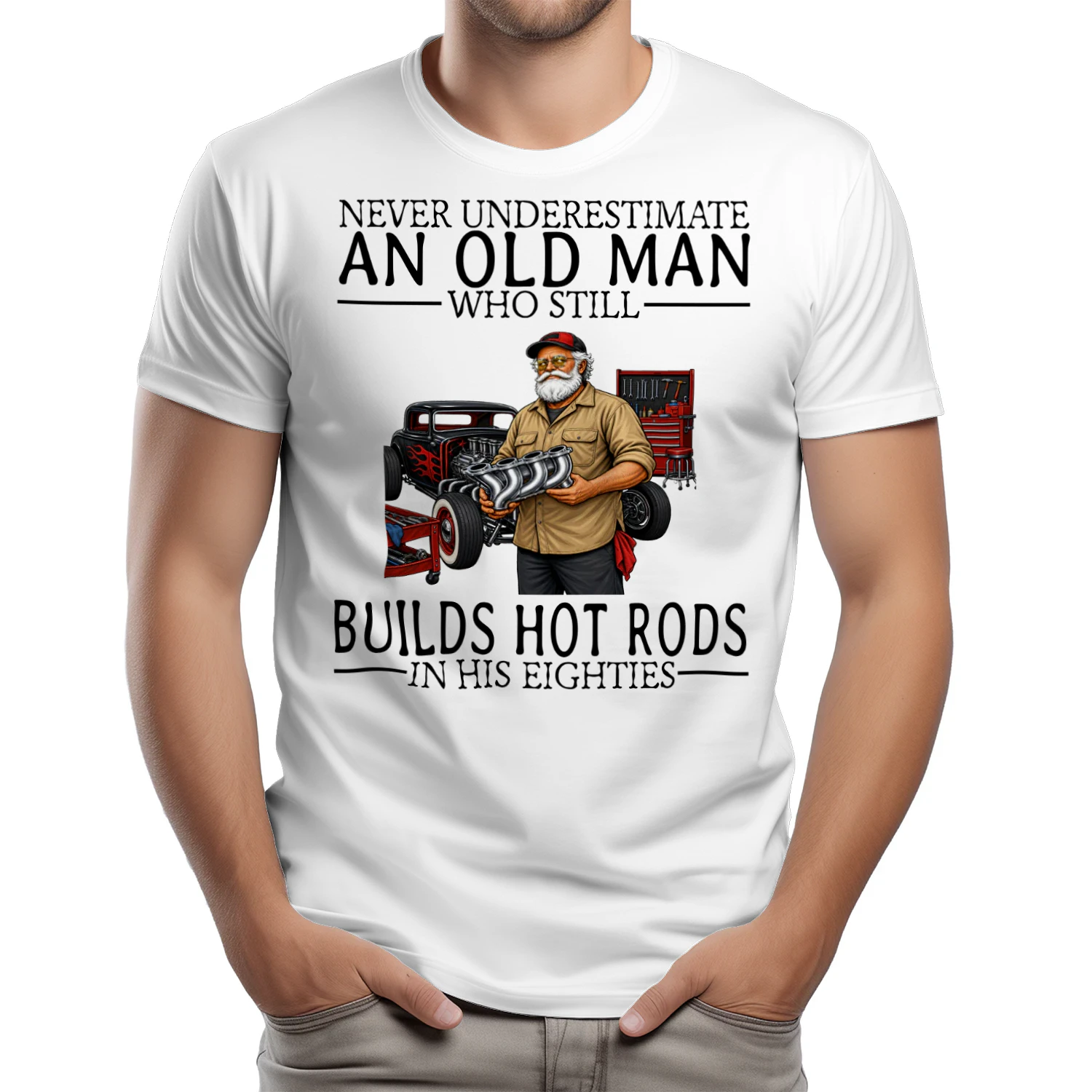 hot-rod-builder-nv80-en094