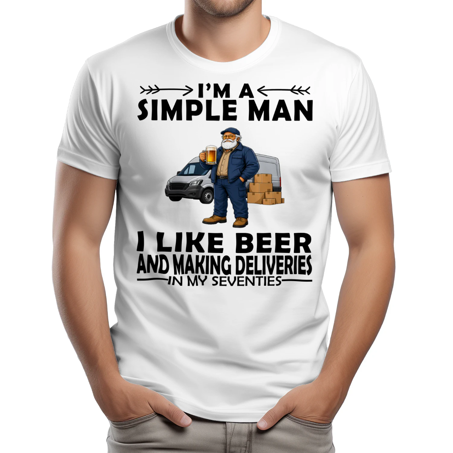 delivery-driver-simple-70s-en076