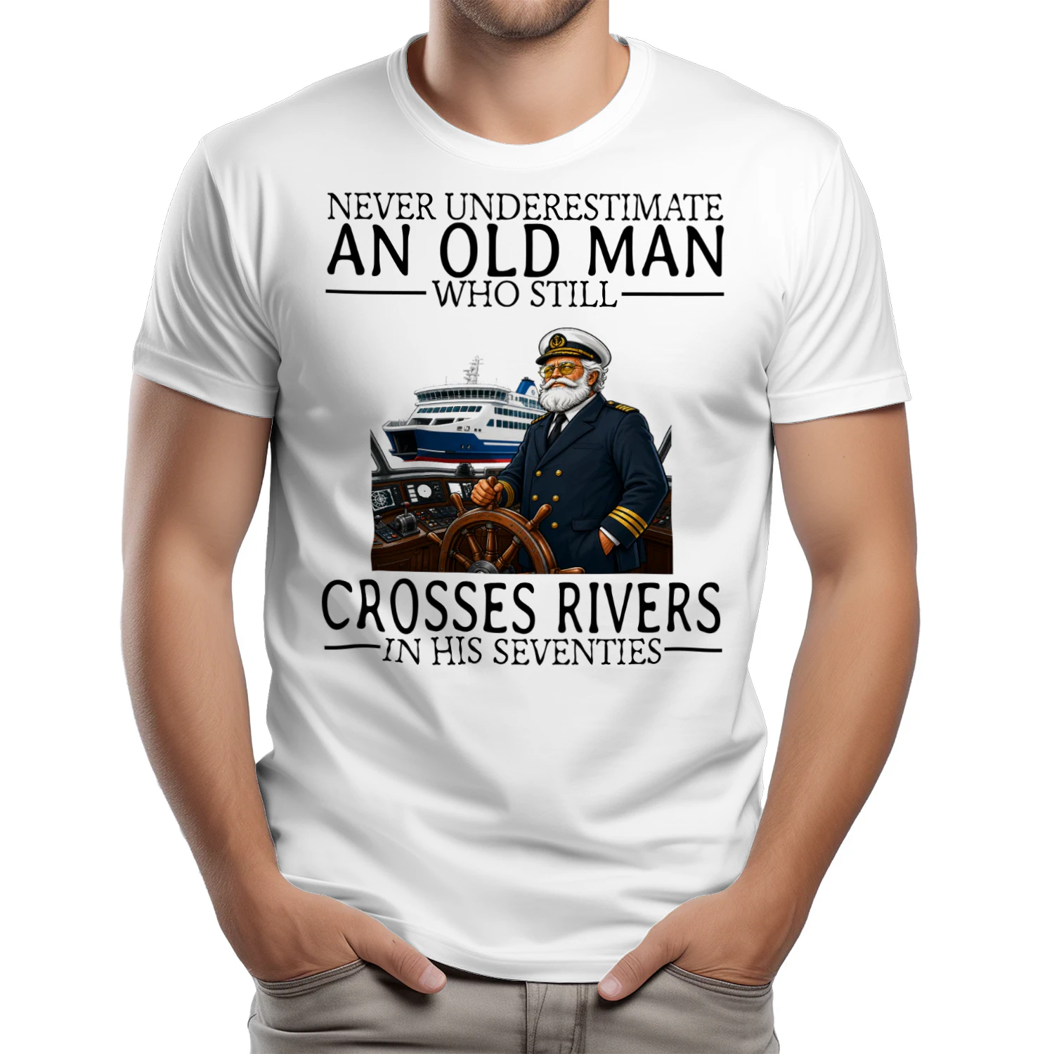 ferry-captain-nv70-en086