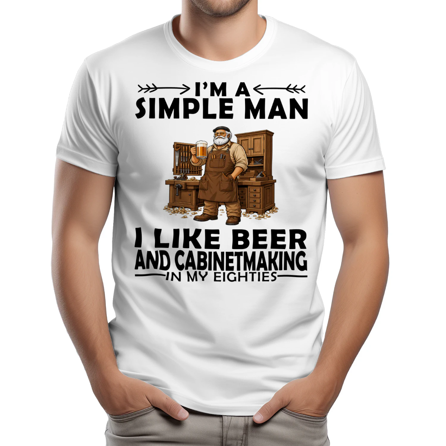 cabinetmaker-simple-80s-en070