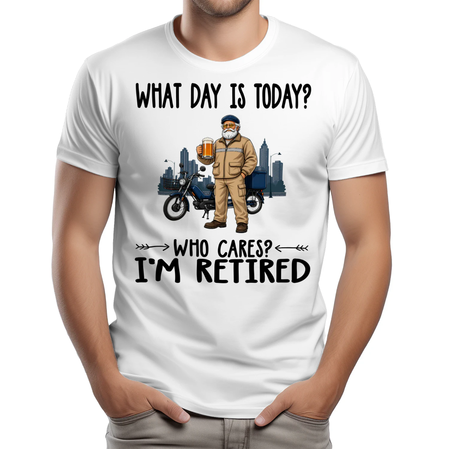 courier-what-day-en074