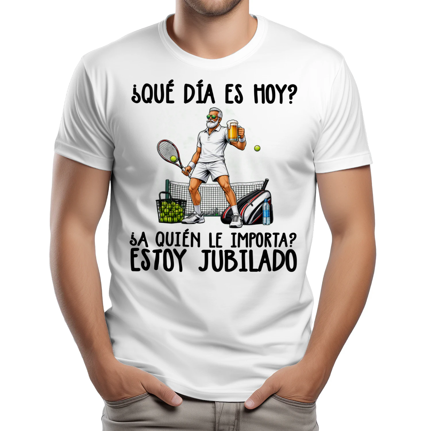 tennis-wh-tbn