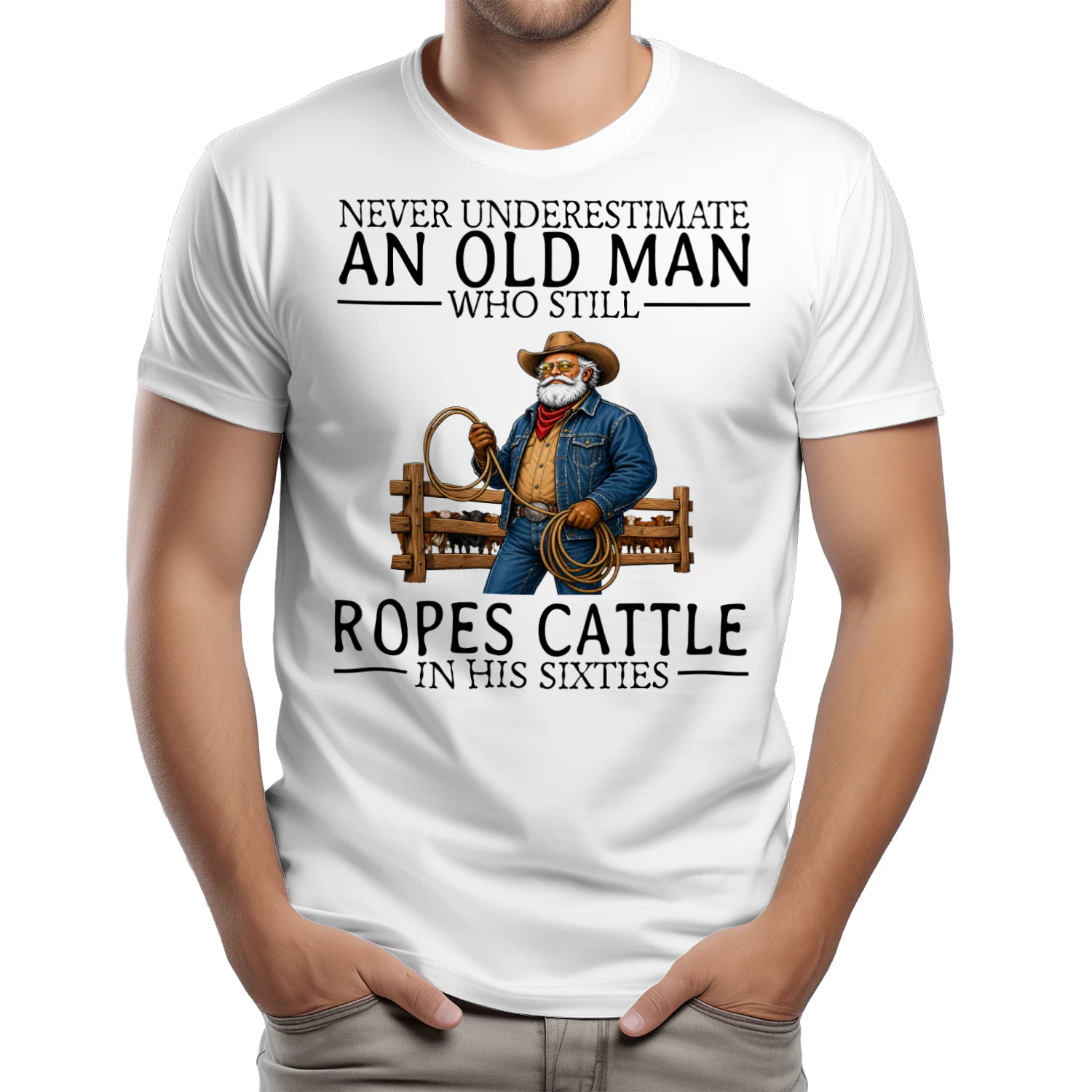 rancher-nv60-en107