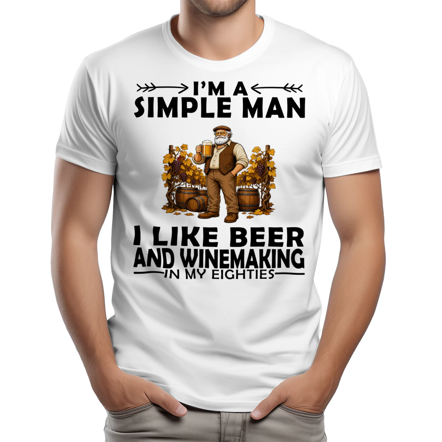 vintner-simple-80s-en118