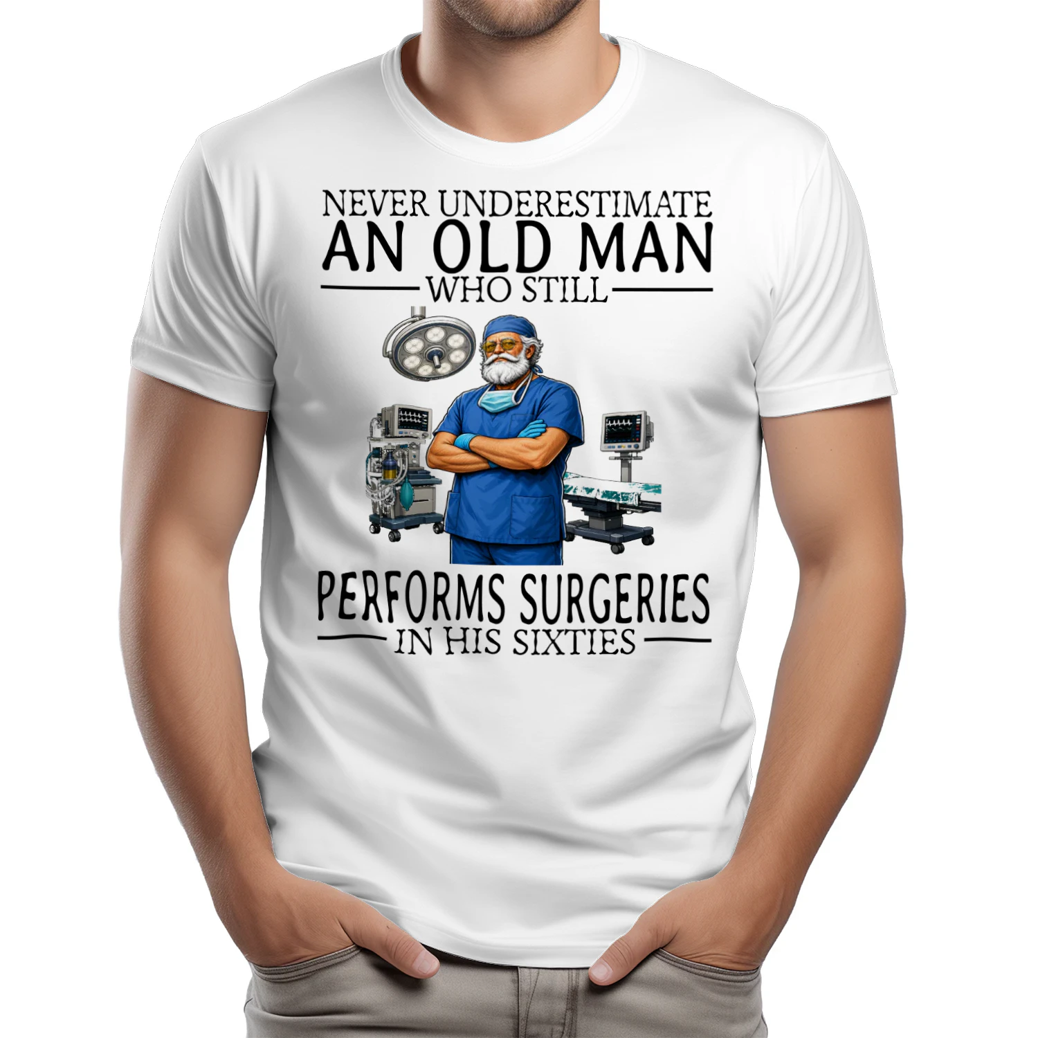 surgeon-nv60-en112