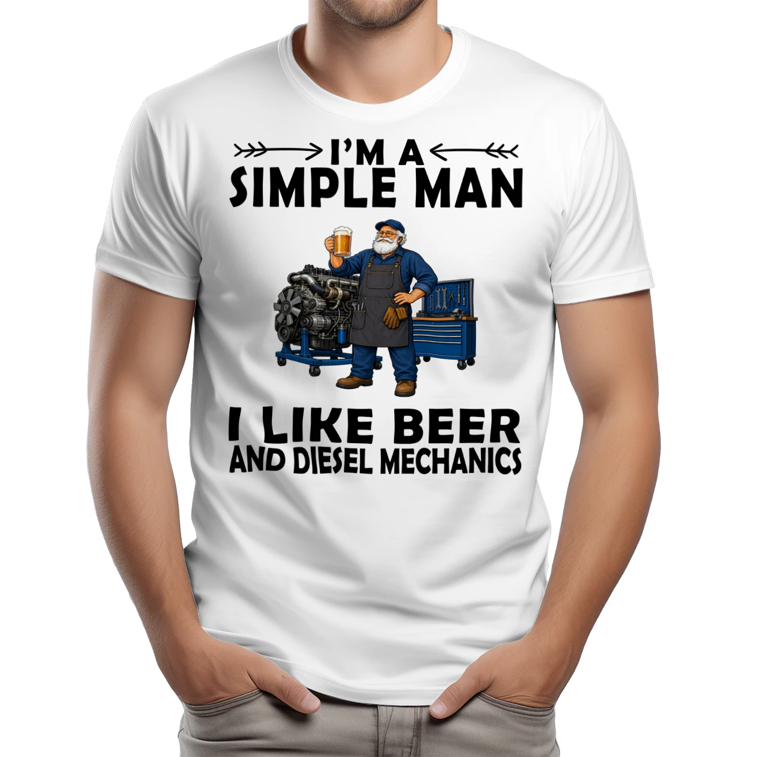 diesel-mechanic-simple-man-en079