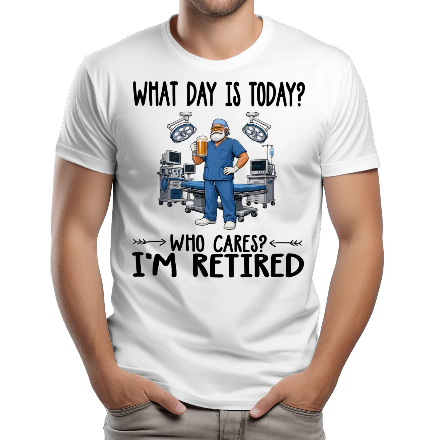 surgeon-what-day-en112