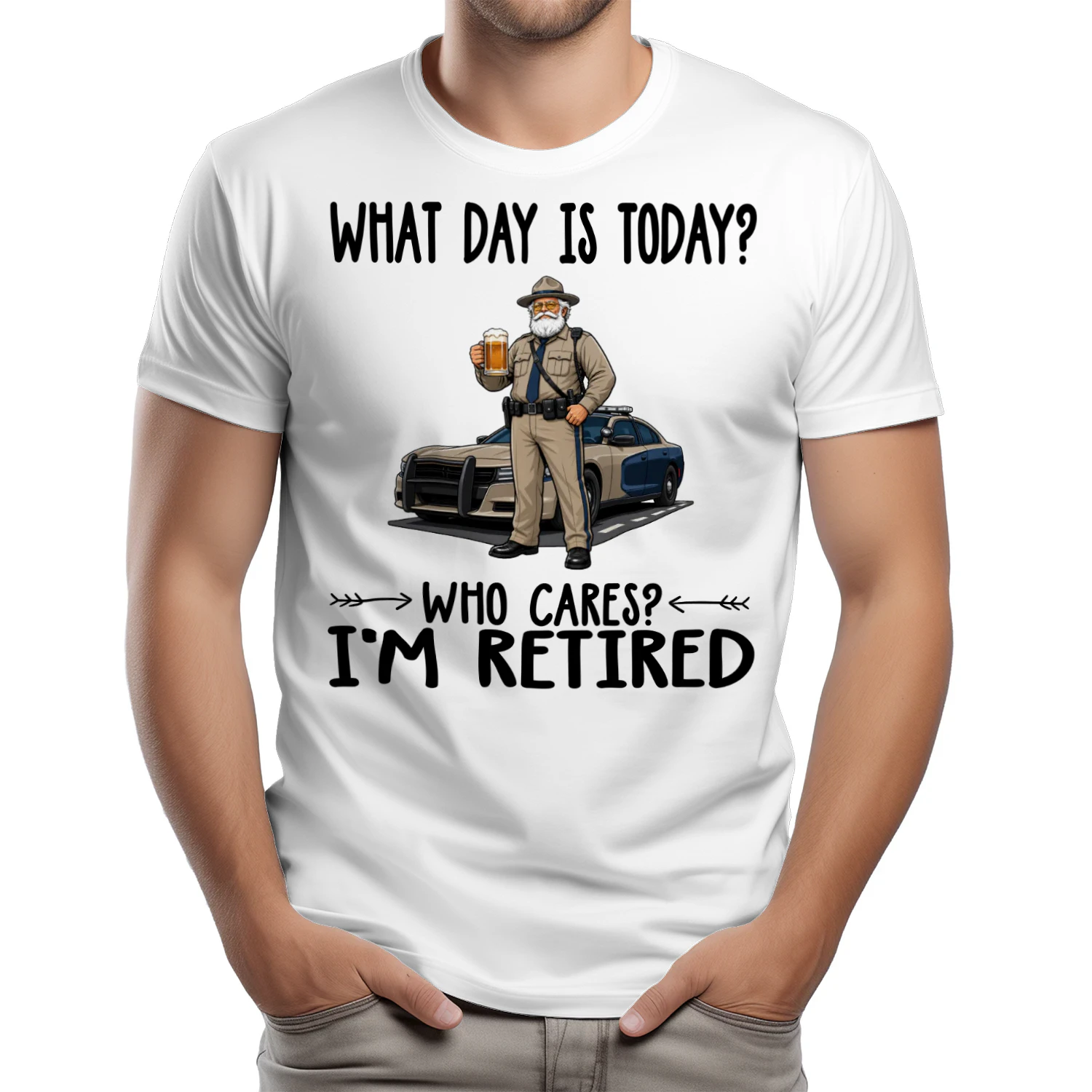 state-trooper-what-day-en111