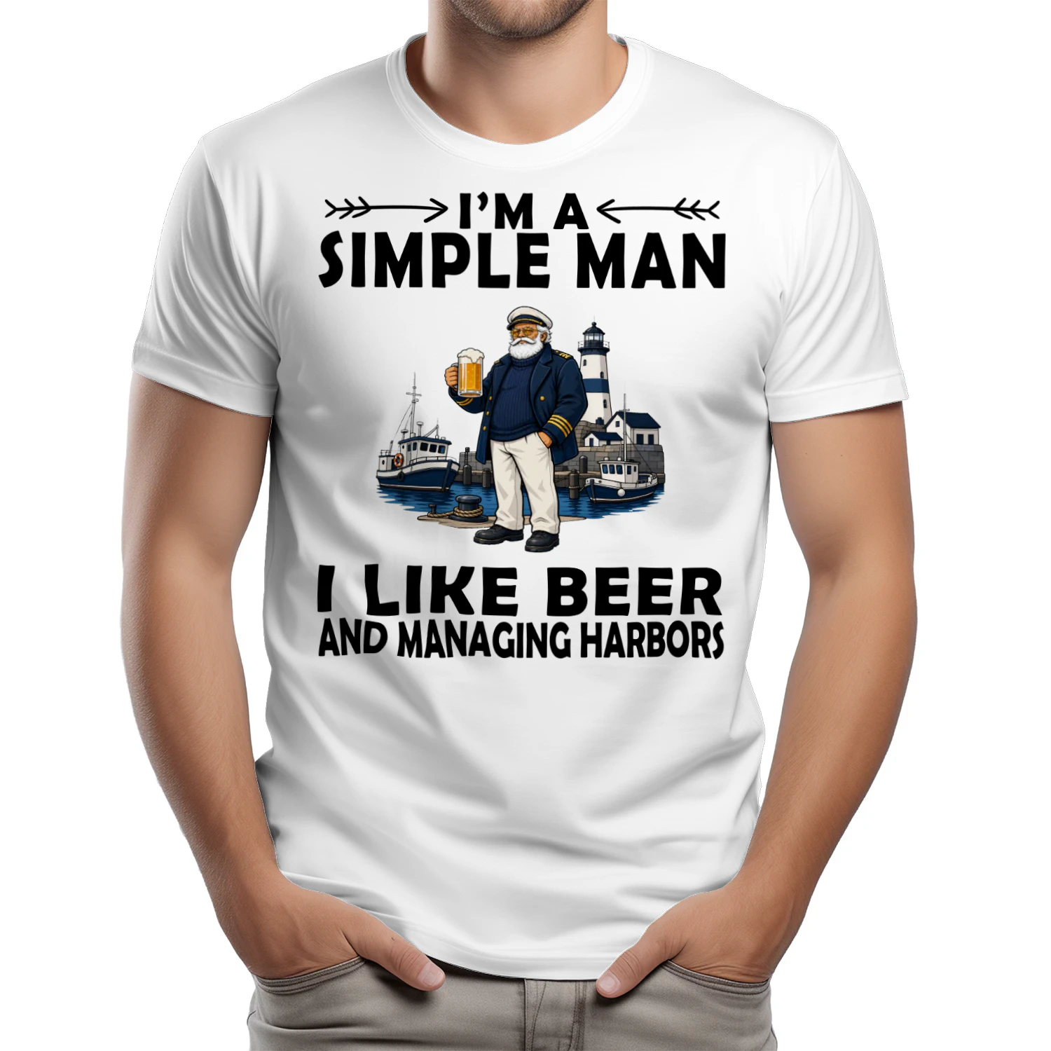 harbor-master-simple-man-en091