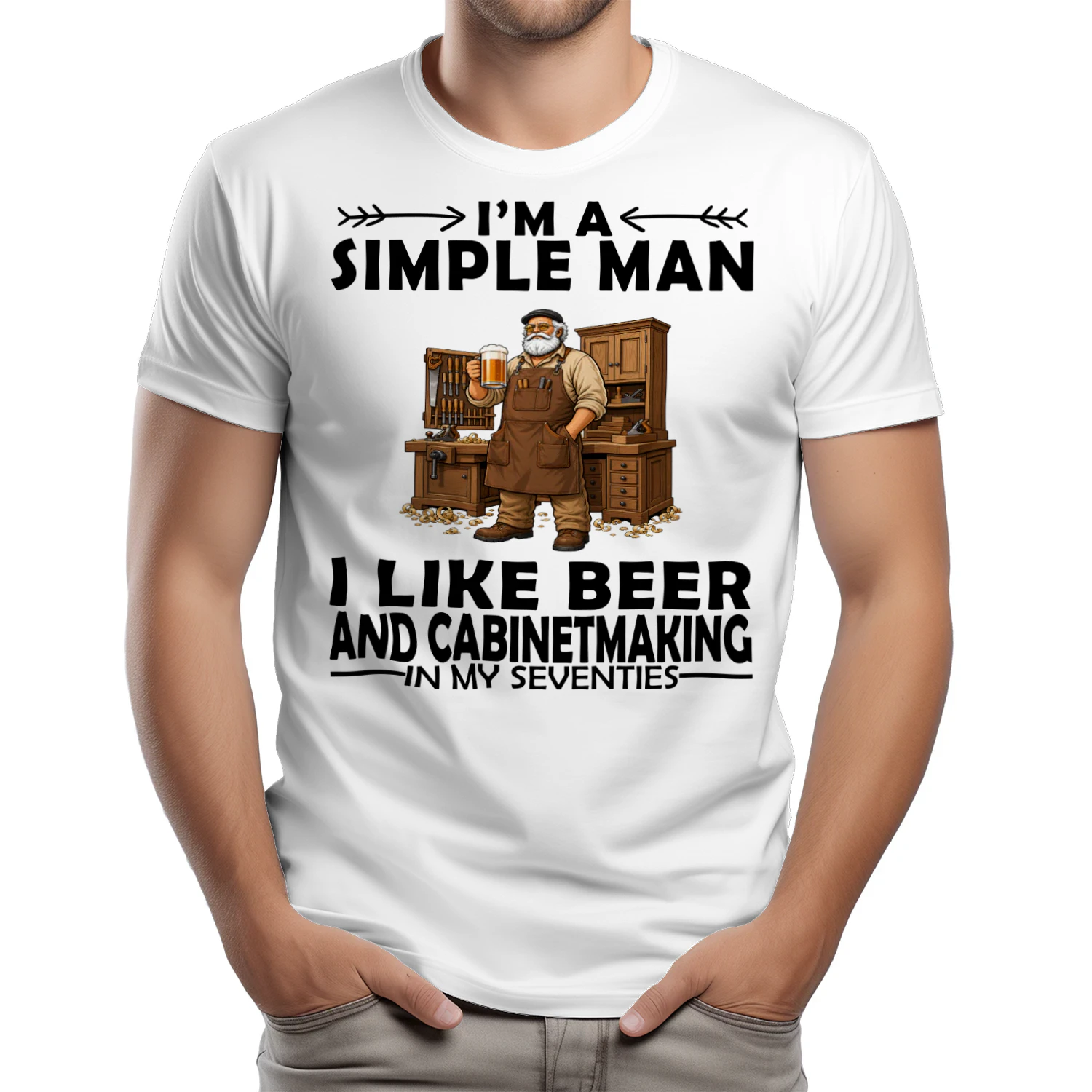 cabinetmaker-simple-70s-en070
