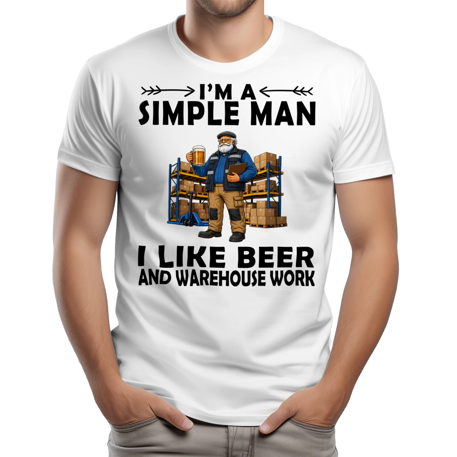 warehouse-manager-simple-man-en119