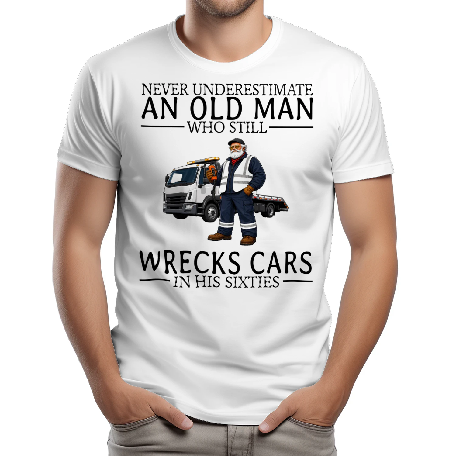 tow-truck-operator-nv60-en115