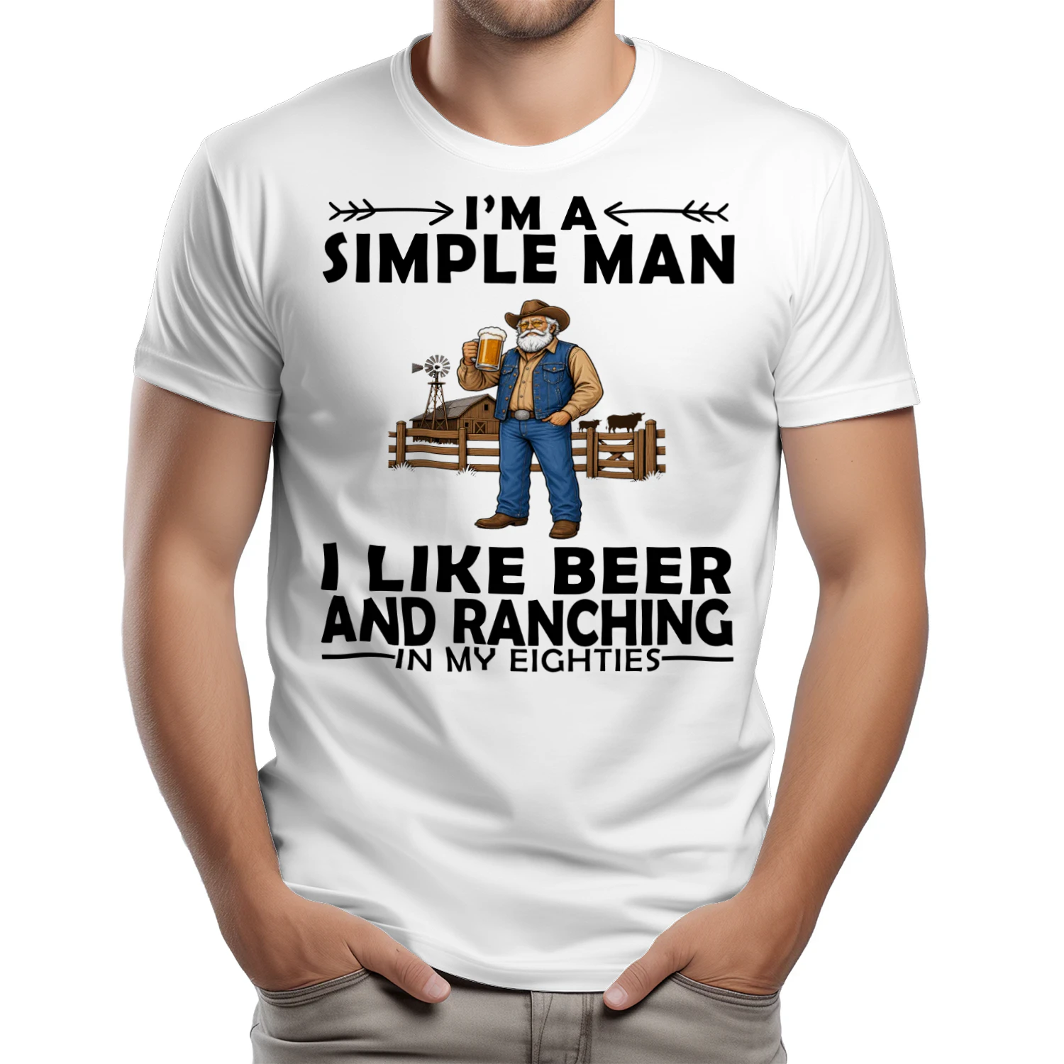rancher-simple-80s-en107