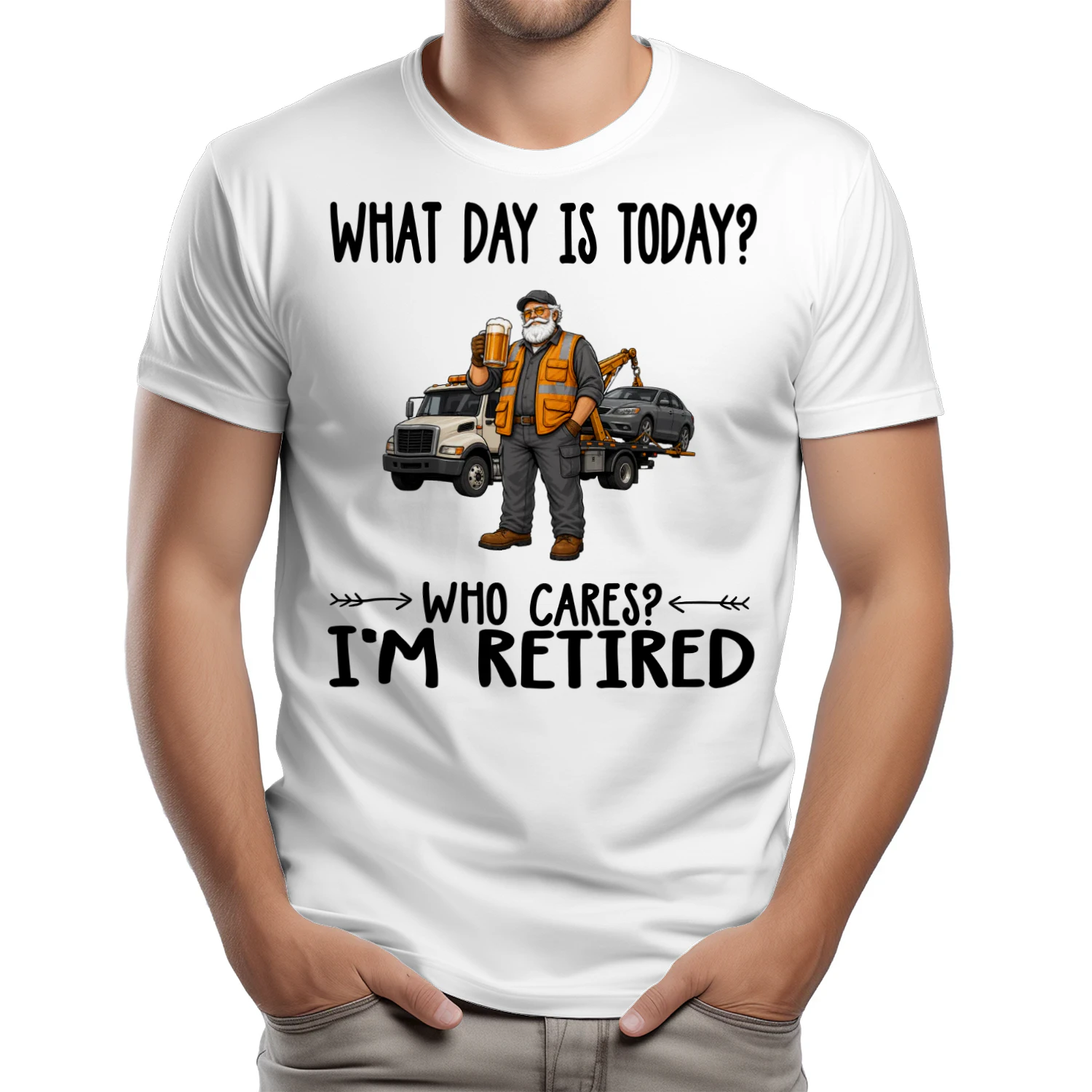 tow-truck-operator-what-day-en115