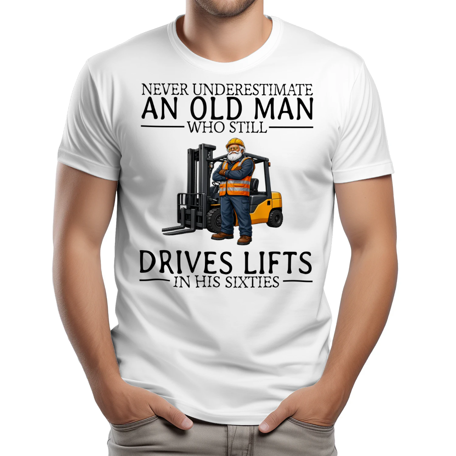 forklift-operator-nv60-en088