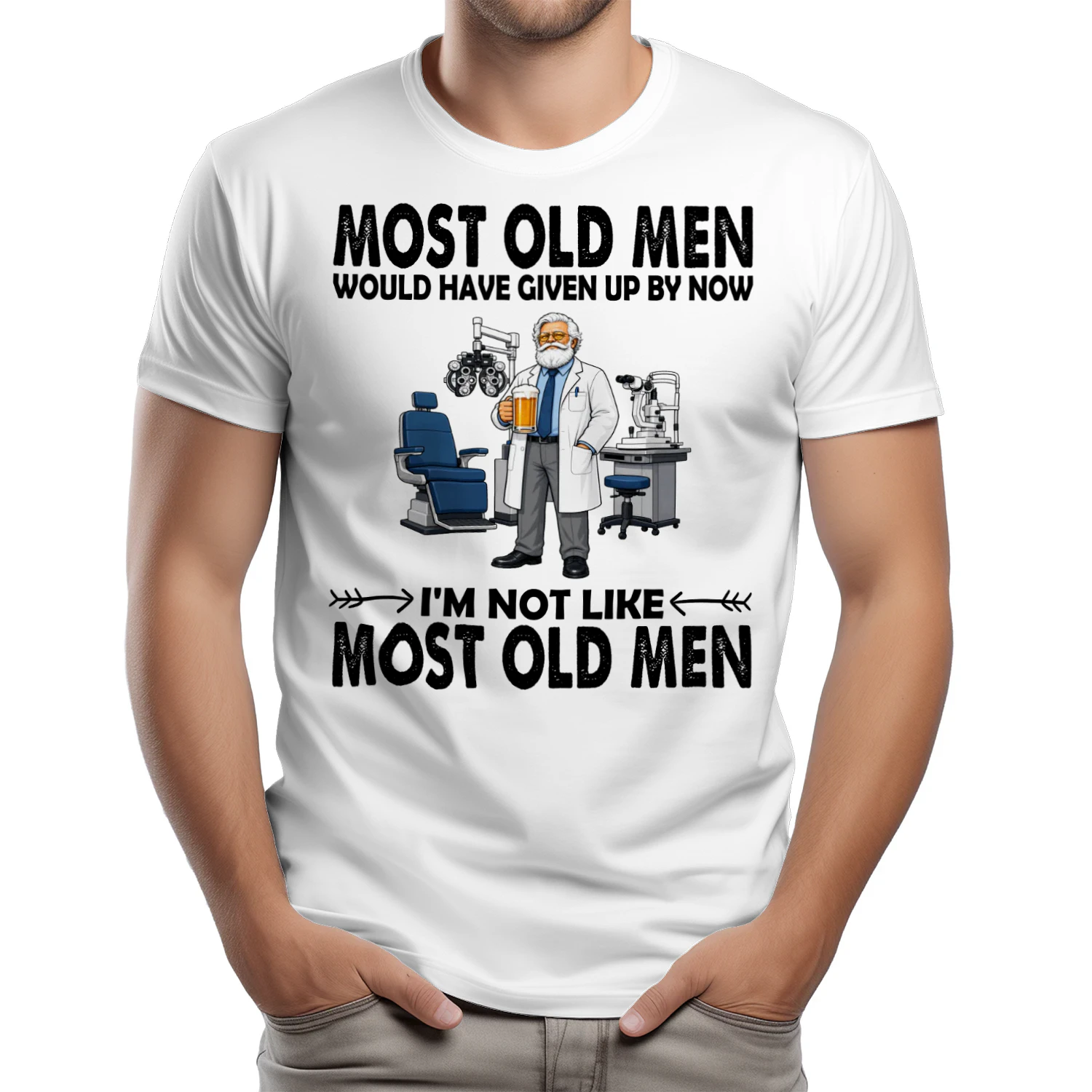 optometrist-most-en099