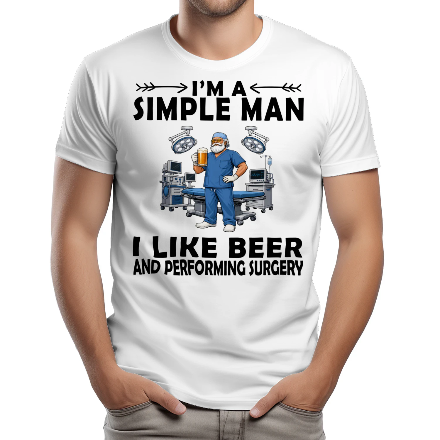 surgeon-simple-man-en112