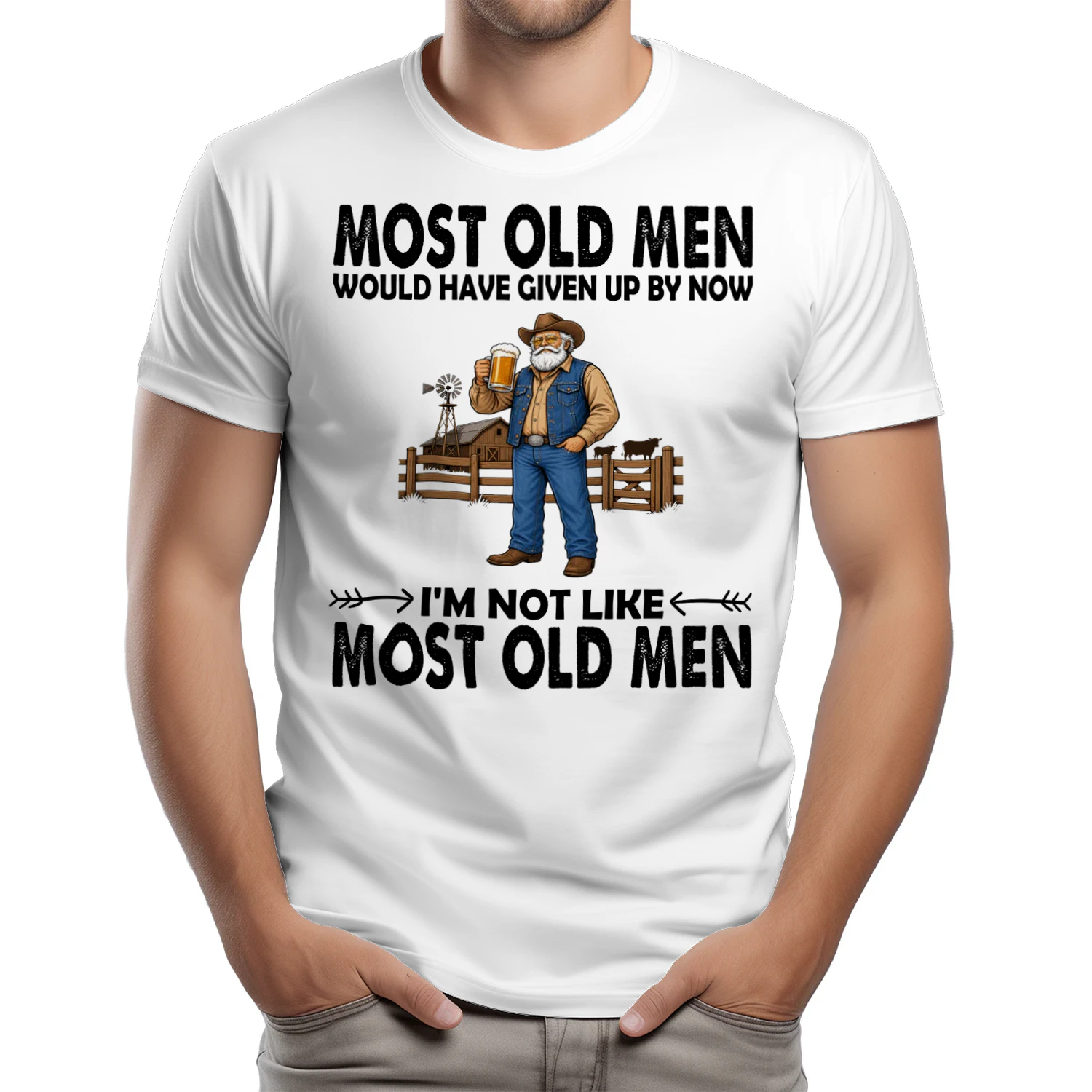rancher-most-en107