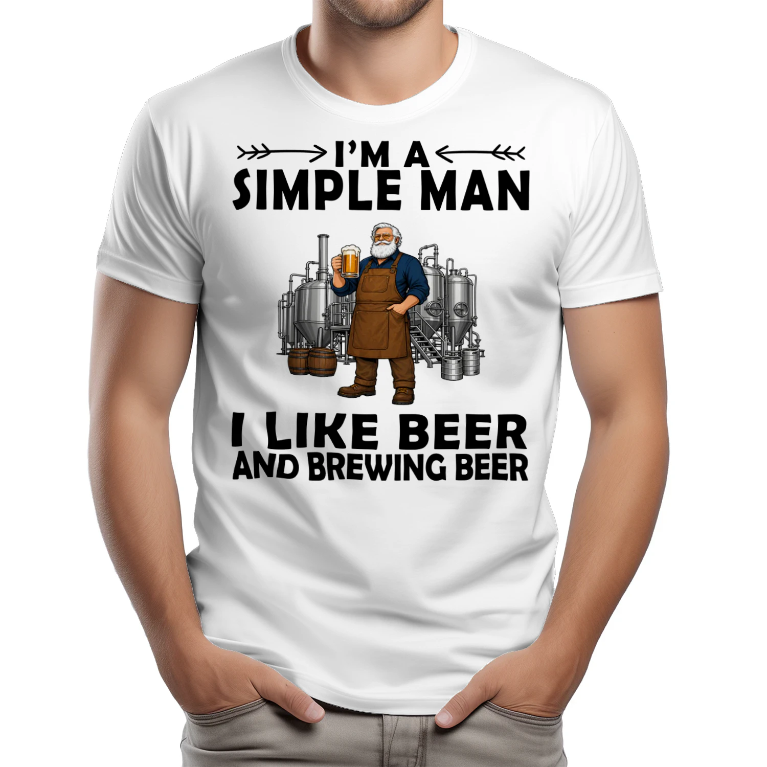 brewer-simple-man-en068