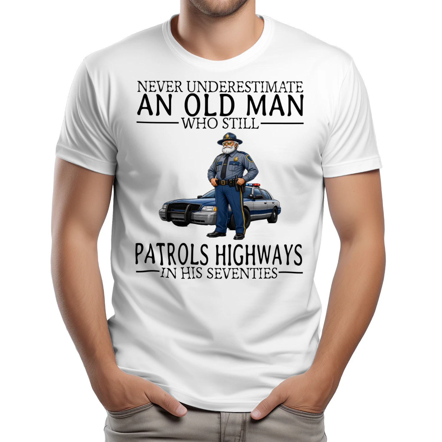 state-trooper-nv70-en111