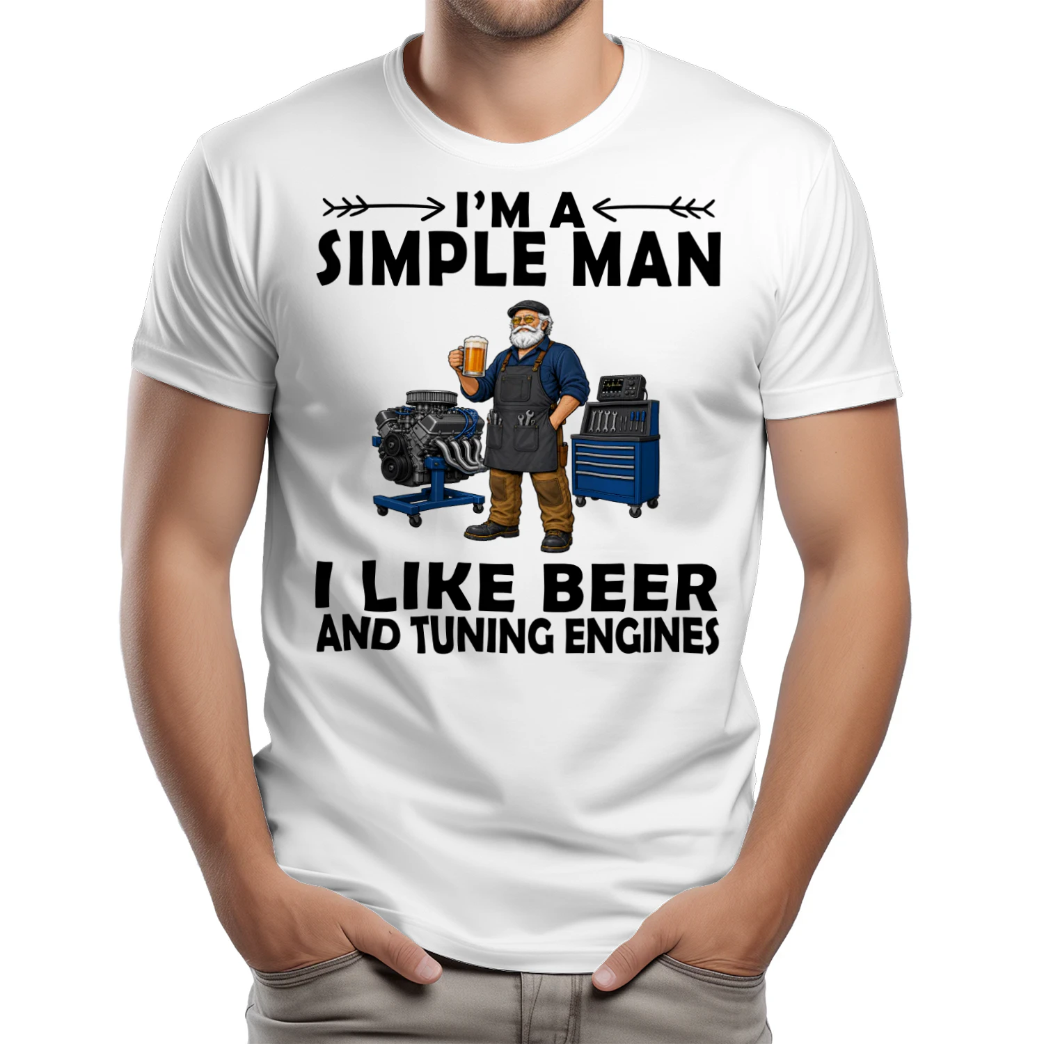 engine-tuner-simple-man-en082