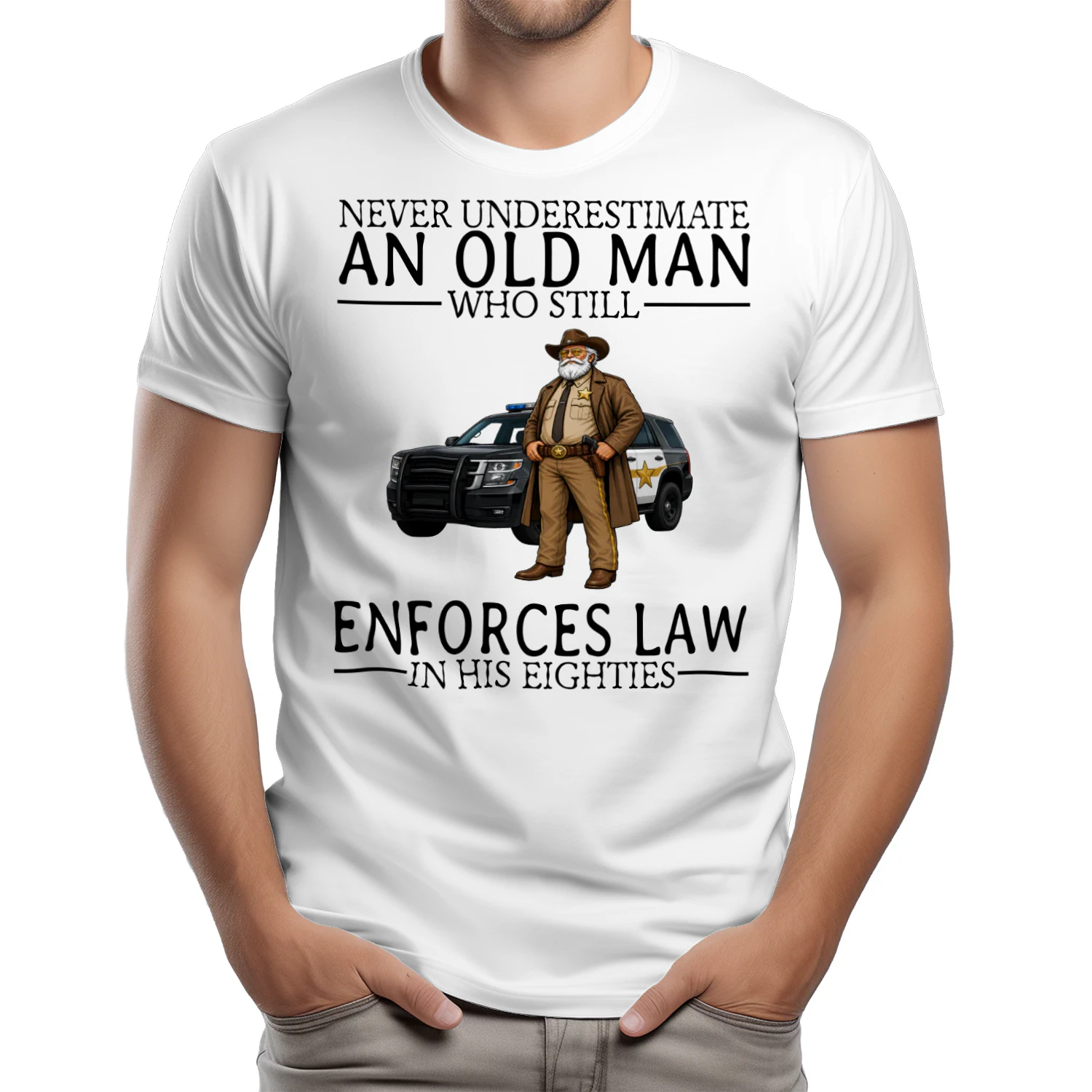 sheriff-nv80-en110